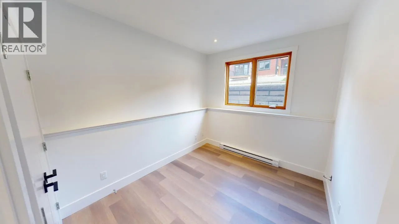 7291 PROSPECTOR Avenue Unit# 401