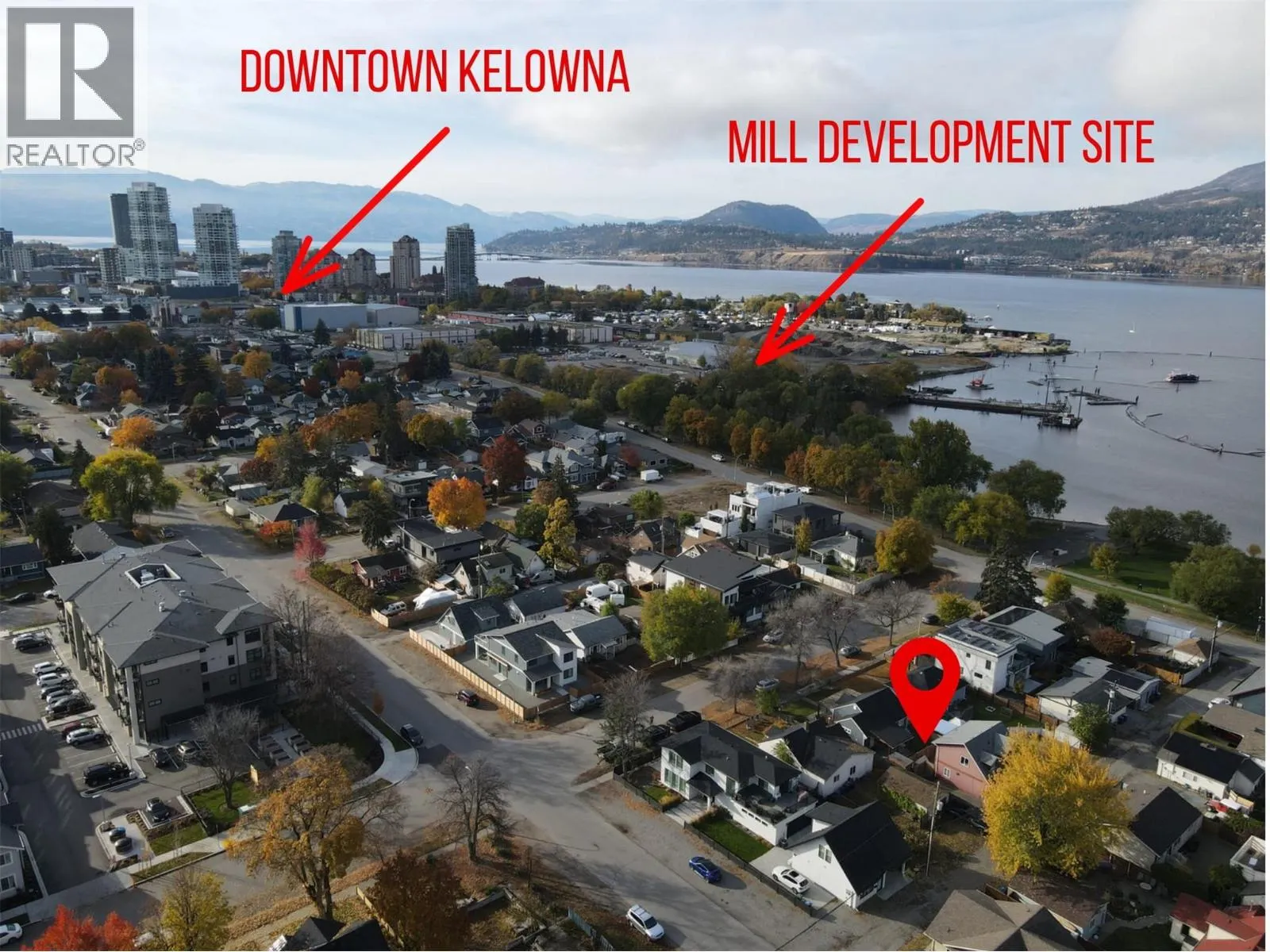 558-560 Cambridge Avenue