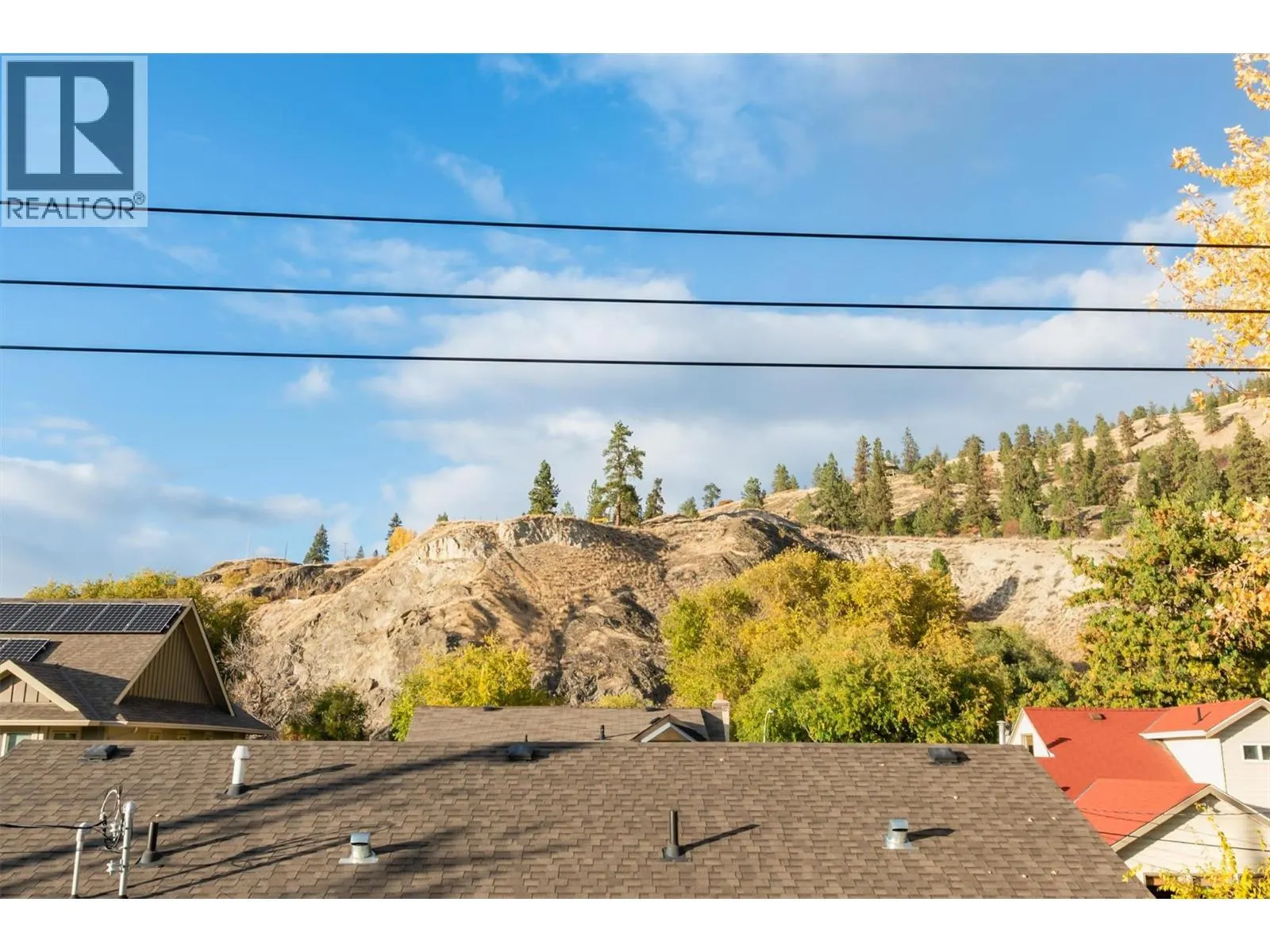 558-560 Cambridge Avenue