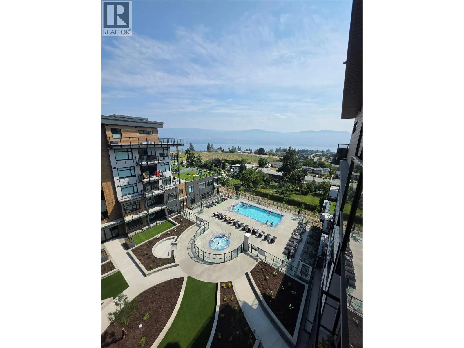 2760 Olalla Road Unit# 604