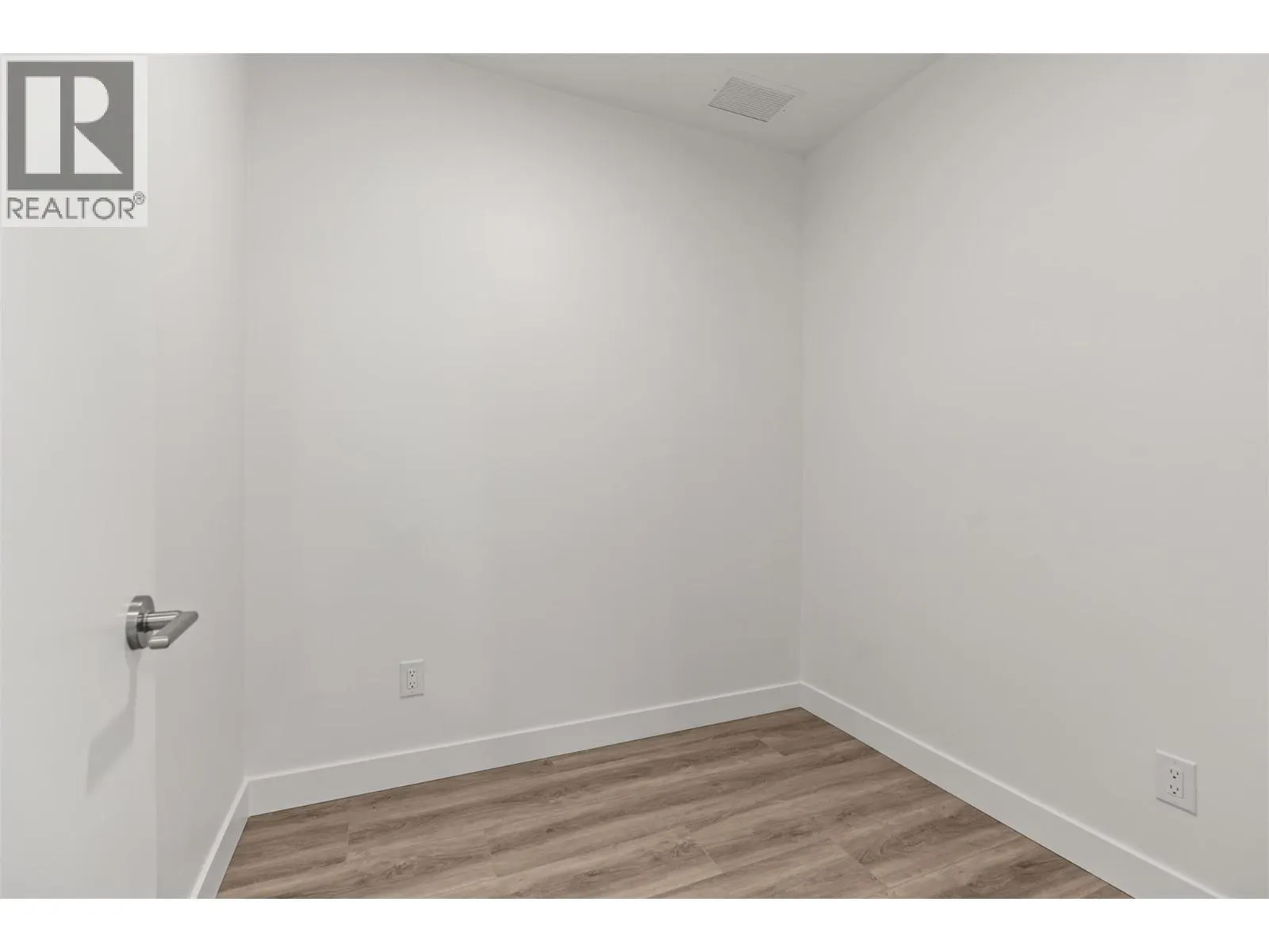 2760 Olalla Road Unit# 604