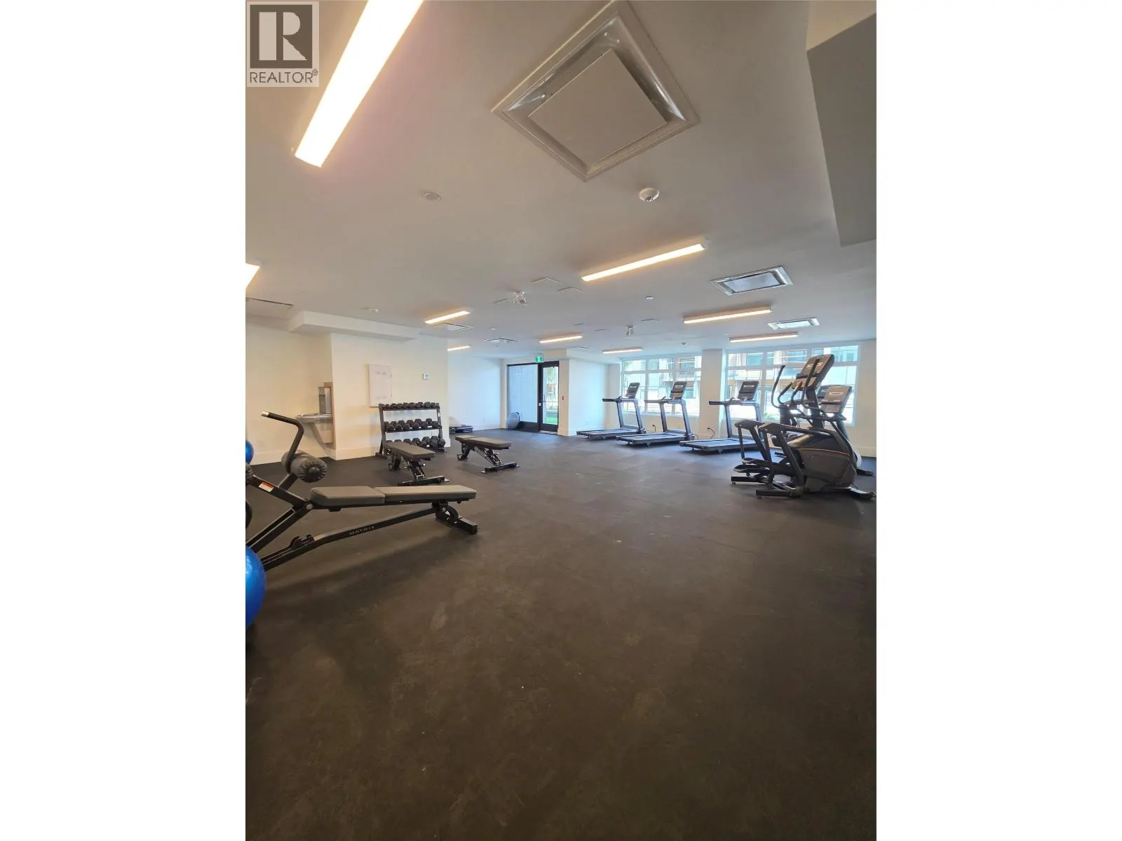 2760 Olalla Road Unit# 604