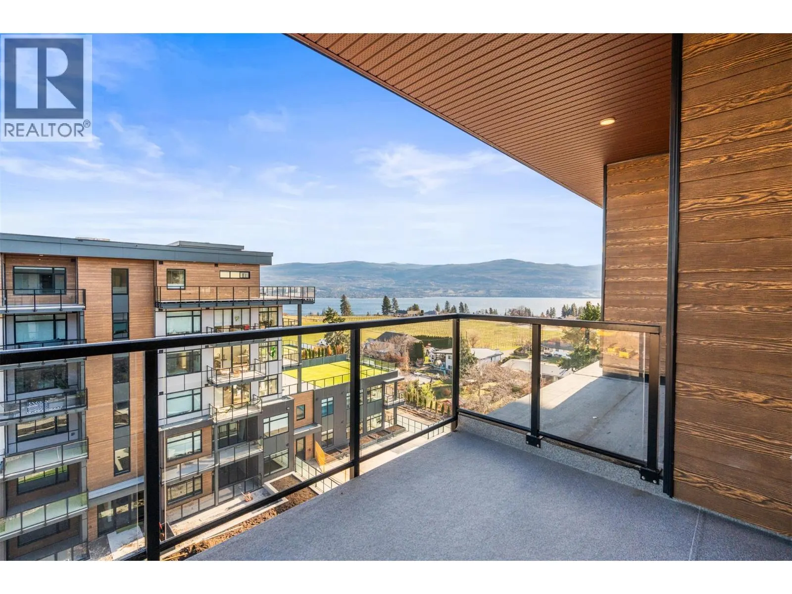 2760 Olalla Road Unit# 604
