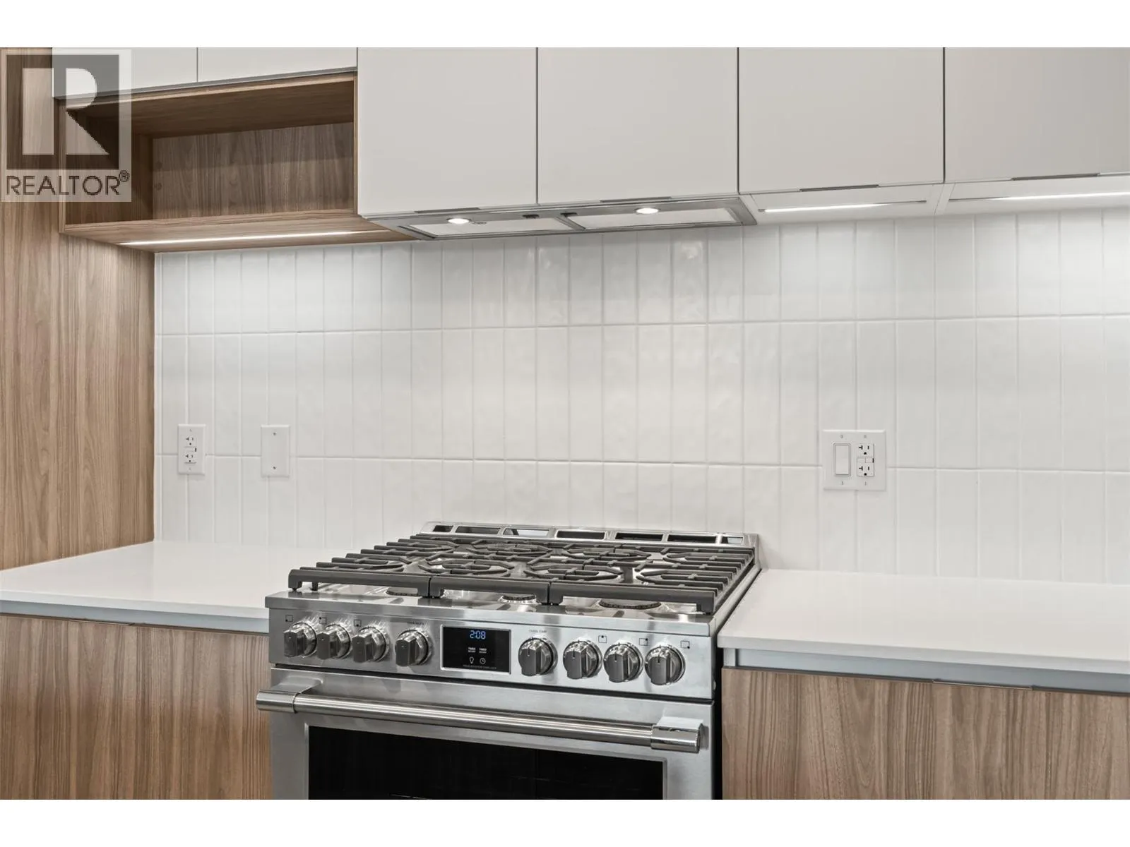 2760 Olalla Road Unit# 604