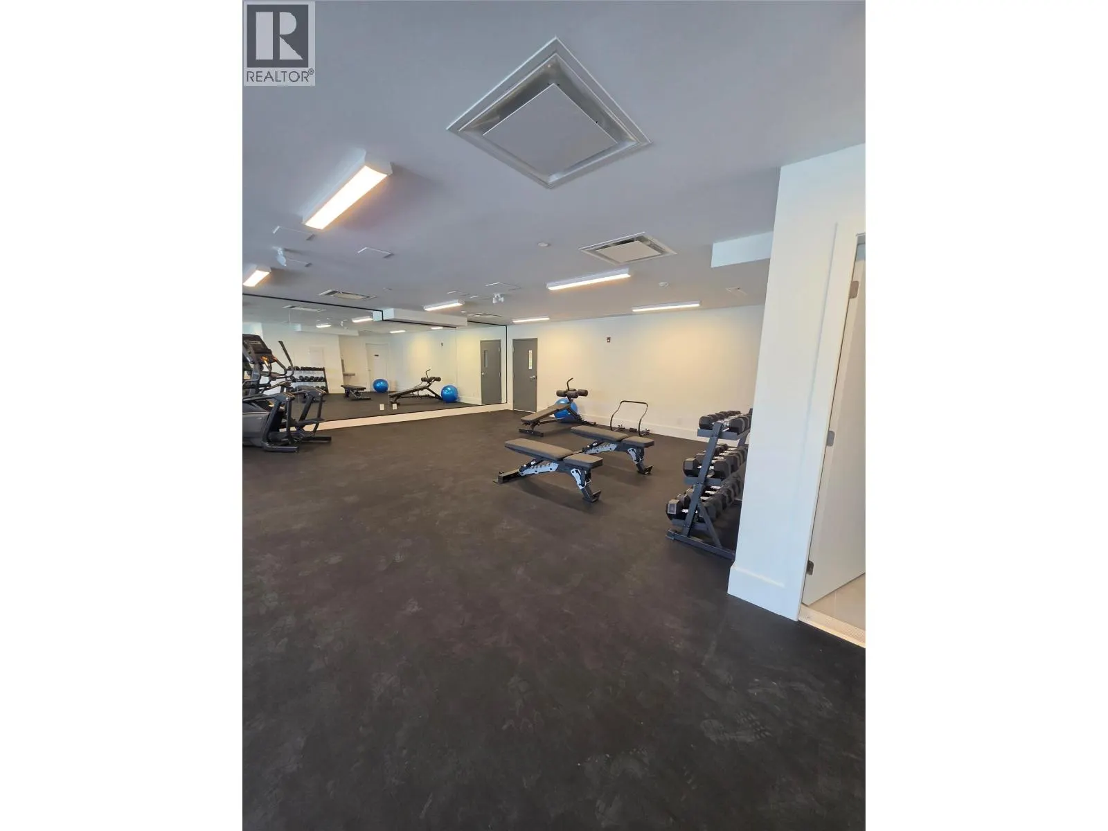 2760 Olalla Road Unit# 604