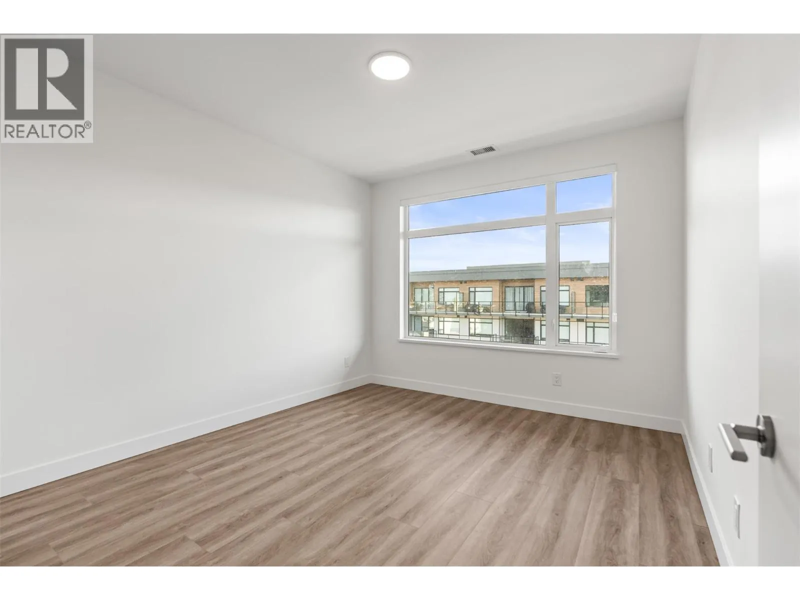 2760 Olalla Road Unit# 604
