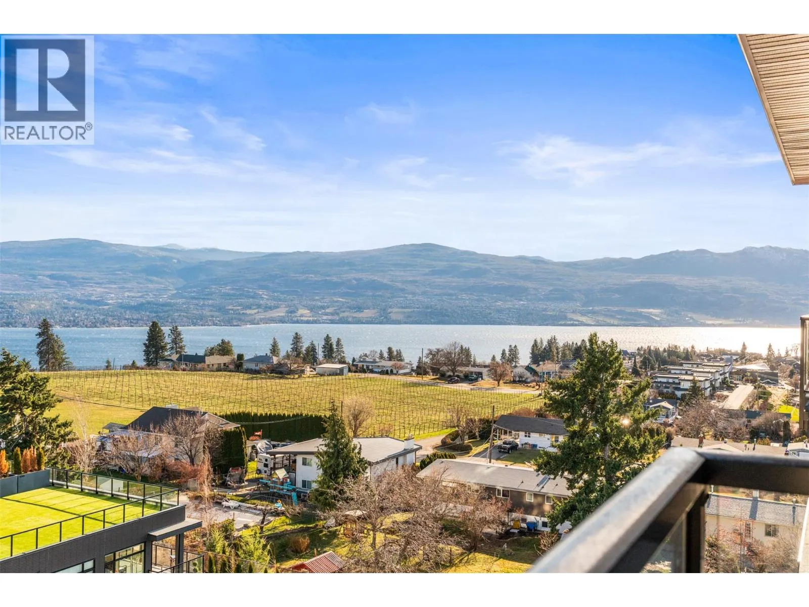 2760 Olalla Road Unit# 604