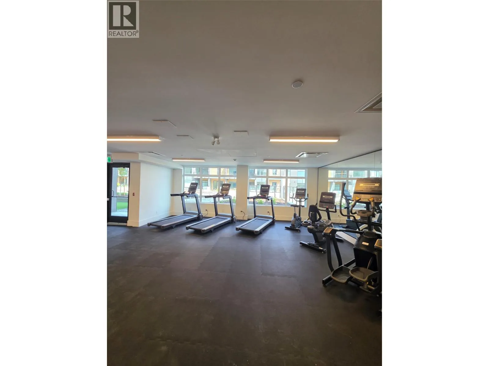 2760 Olalla Road Unit# 604