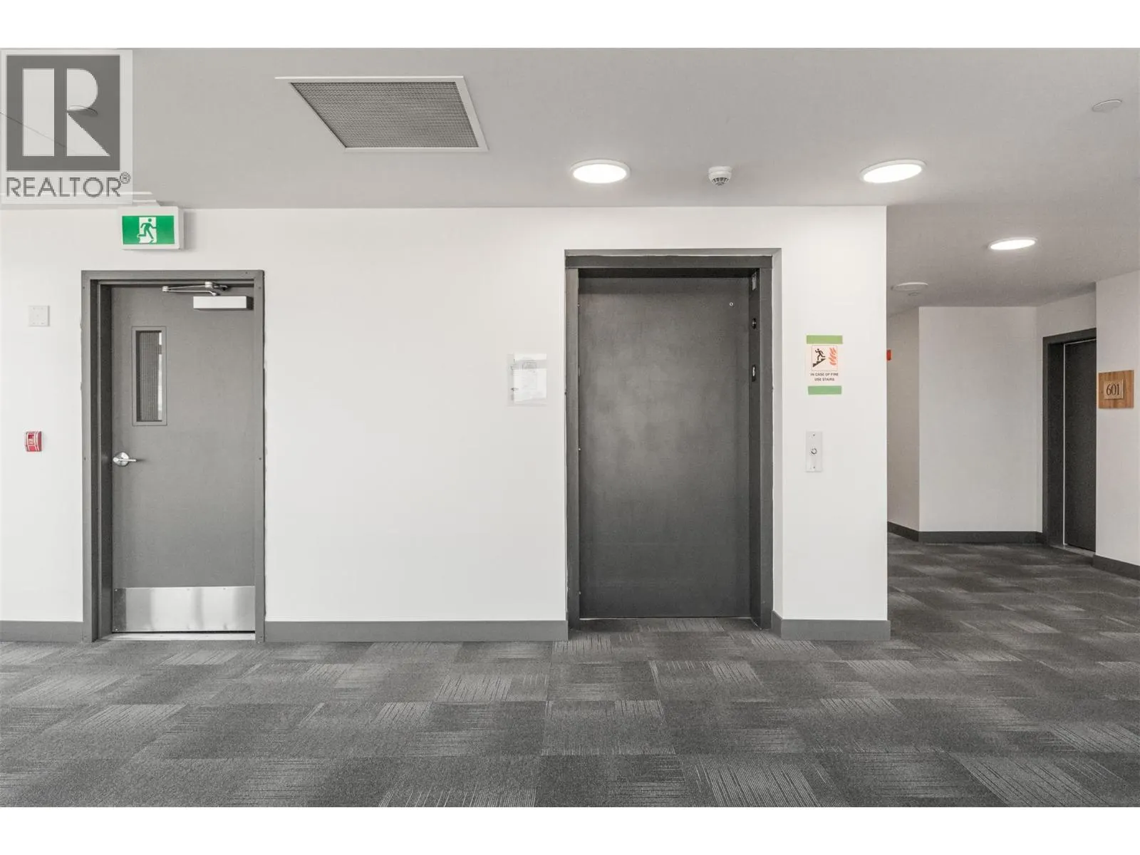 2760 Olalla Road Unit# 604