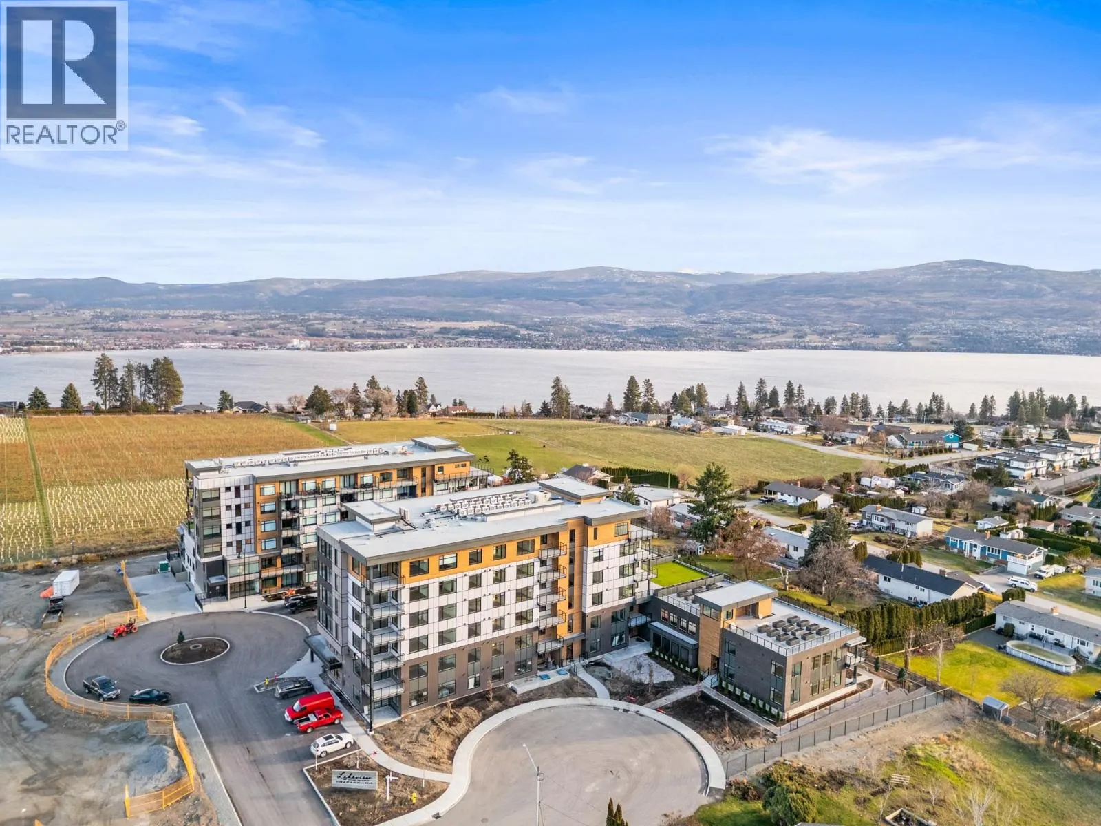 2760 Olalla Road Unit# 604
