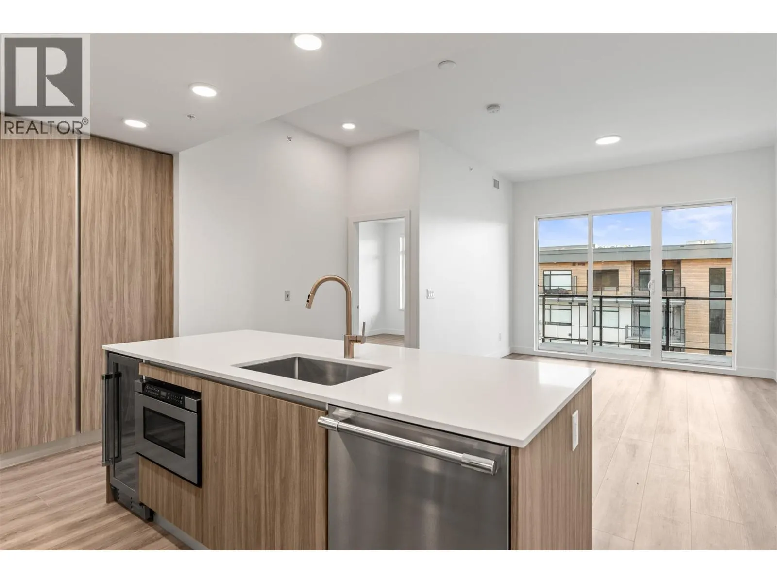 2760 Olalla Road Unit# 604
