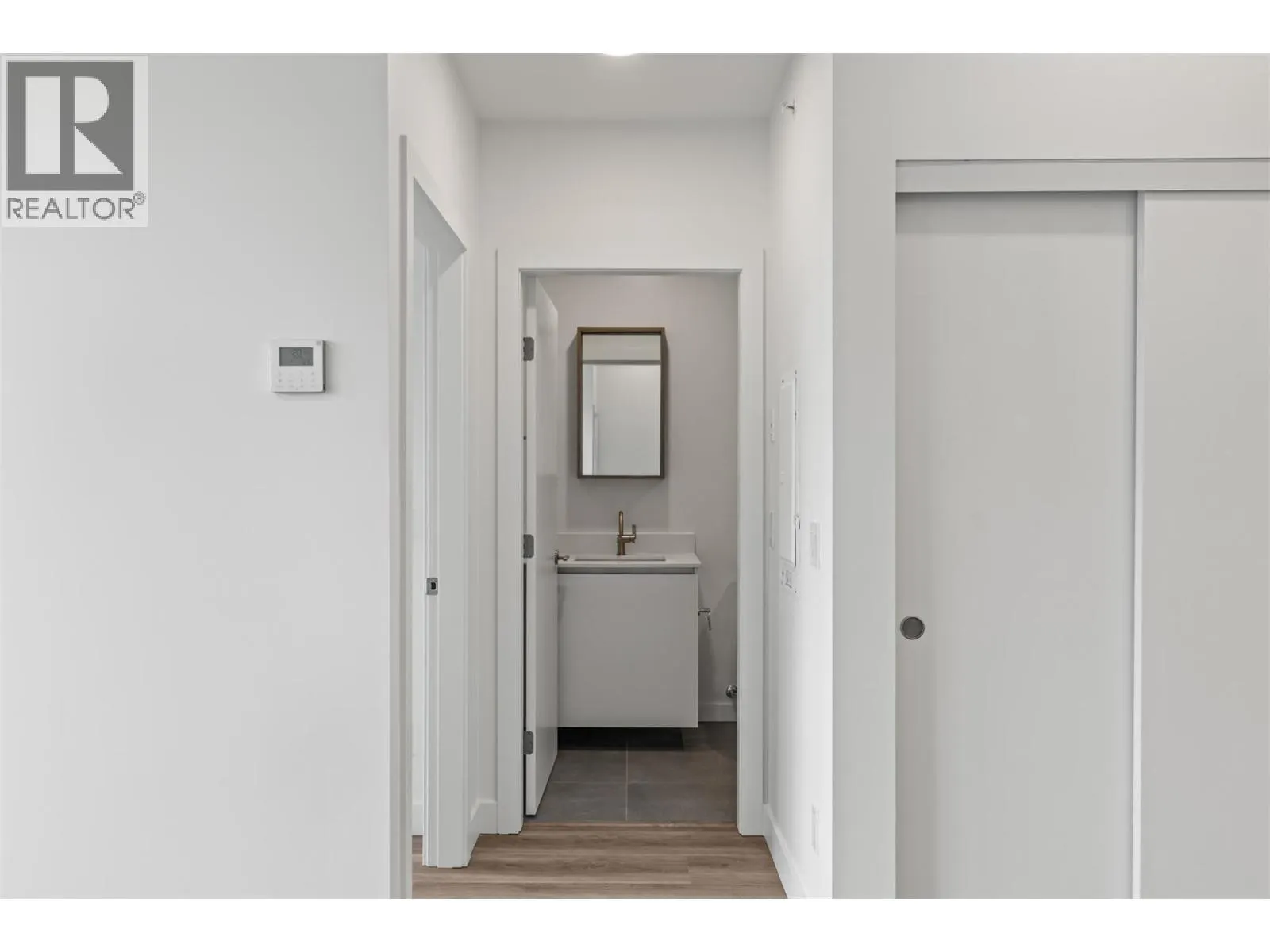 2760 Olalla Road Unit# 604
