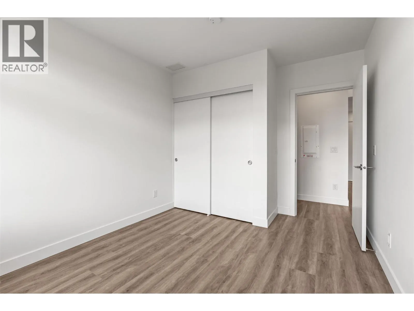 2760 Olalla Road Unit# 604