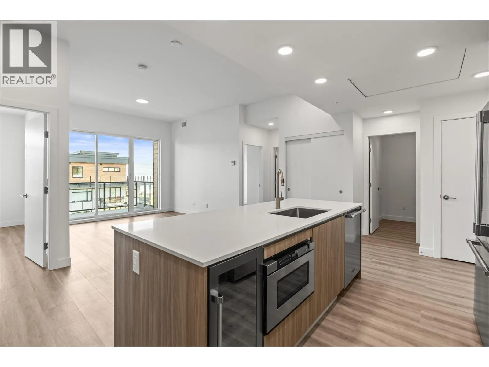 2760 Olalla Road Unit# 604