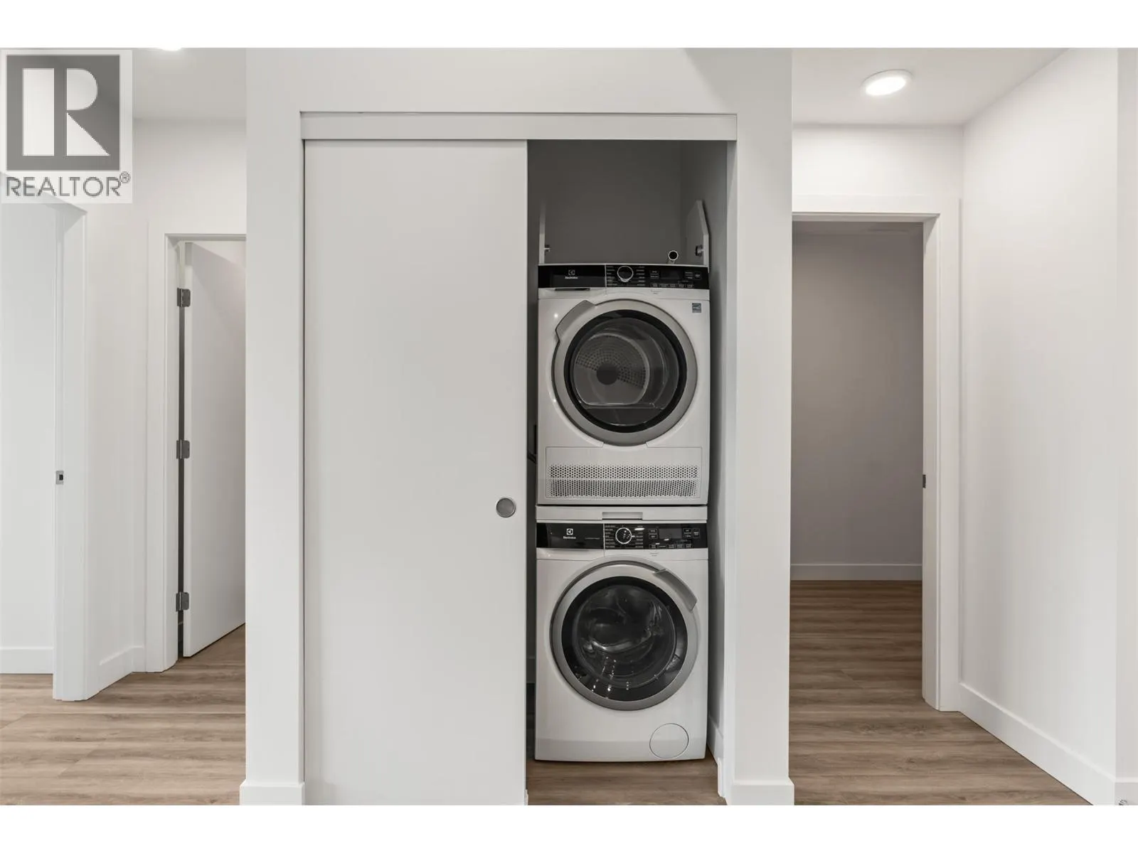 2760 Olalla Road Unit# 604