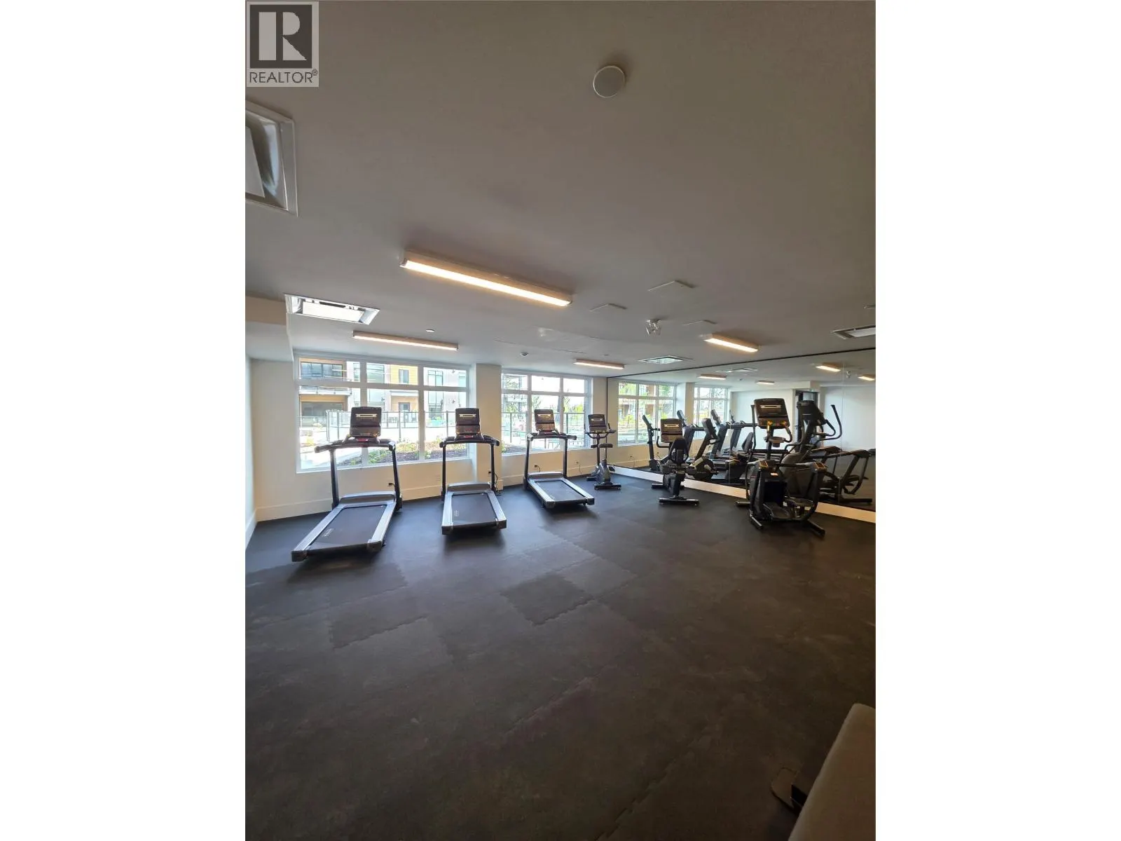 2760 Olalla Road Unit# 604