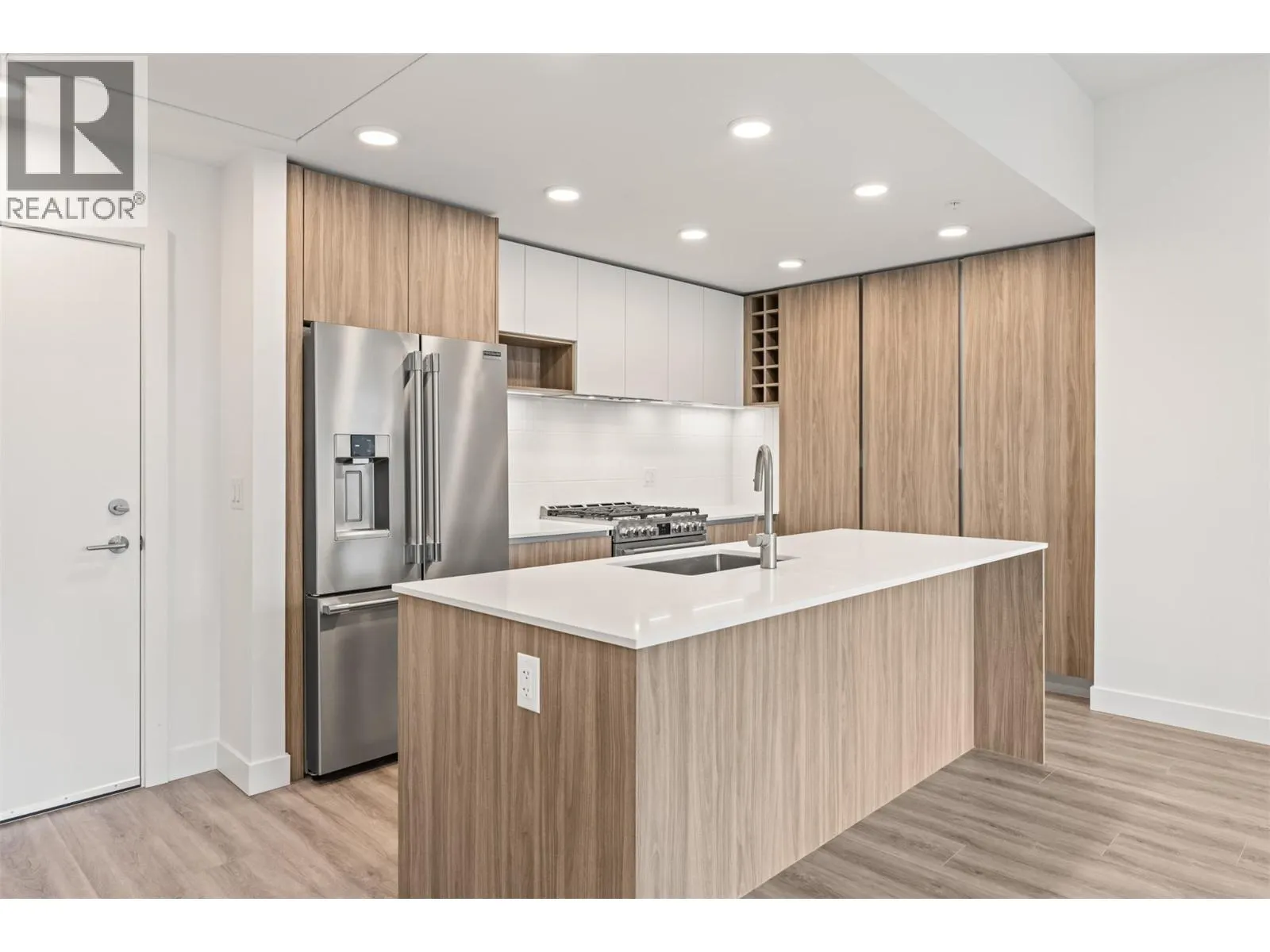 2760 Olalla Road Unit# 604