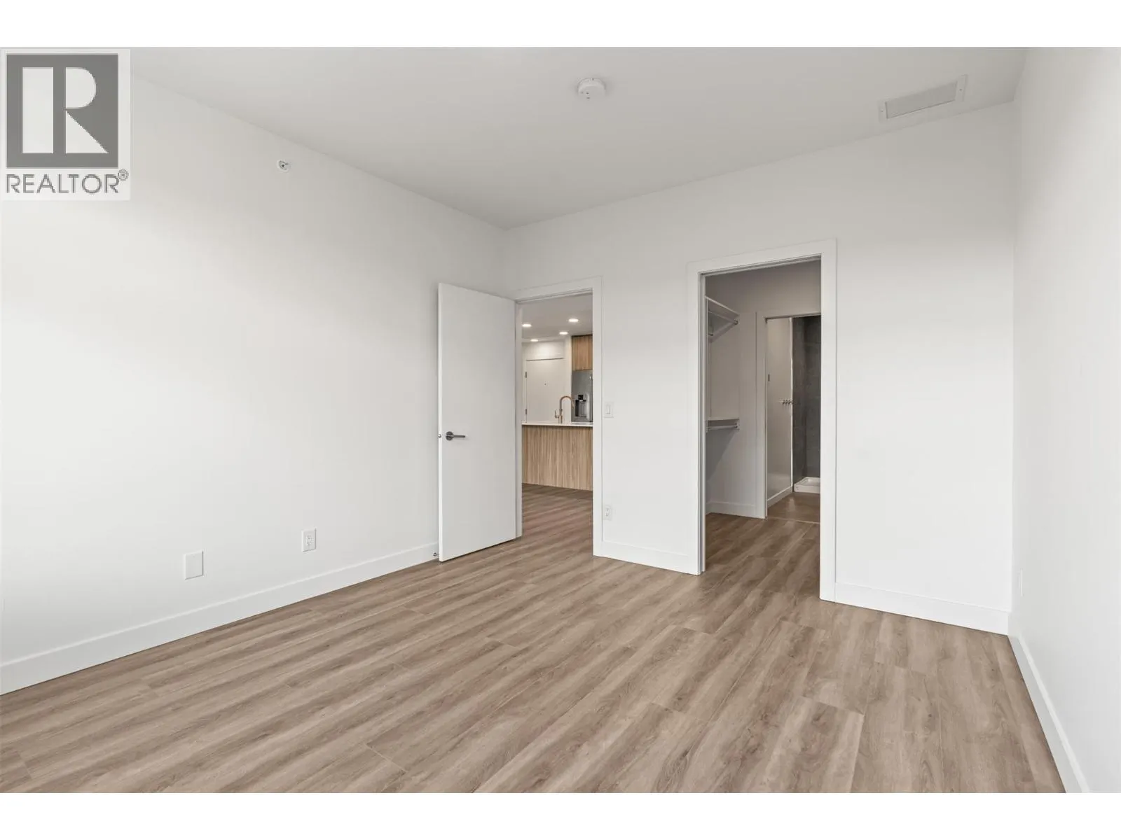 2760 Olalla Road Unit# 604