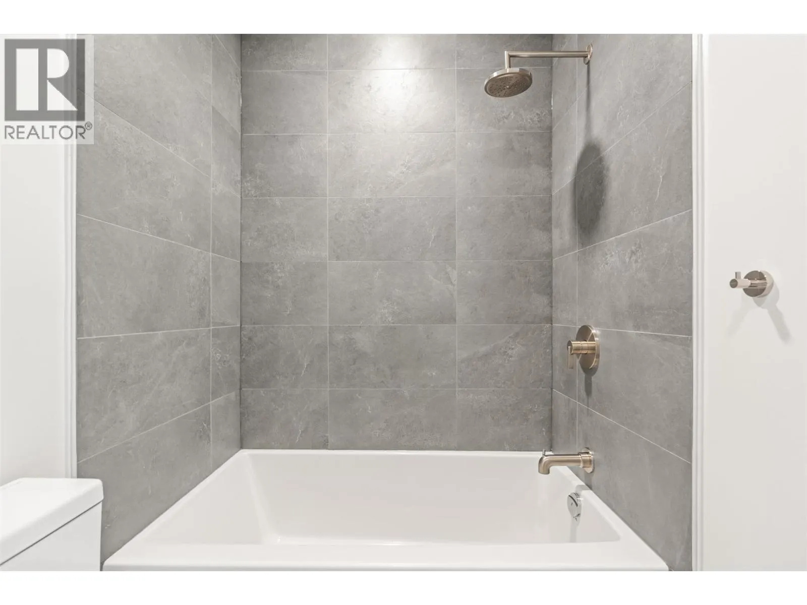 2760 Olalla Road Unit# 604