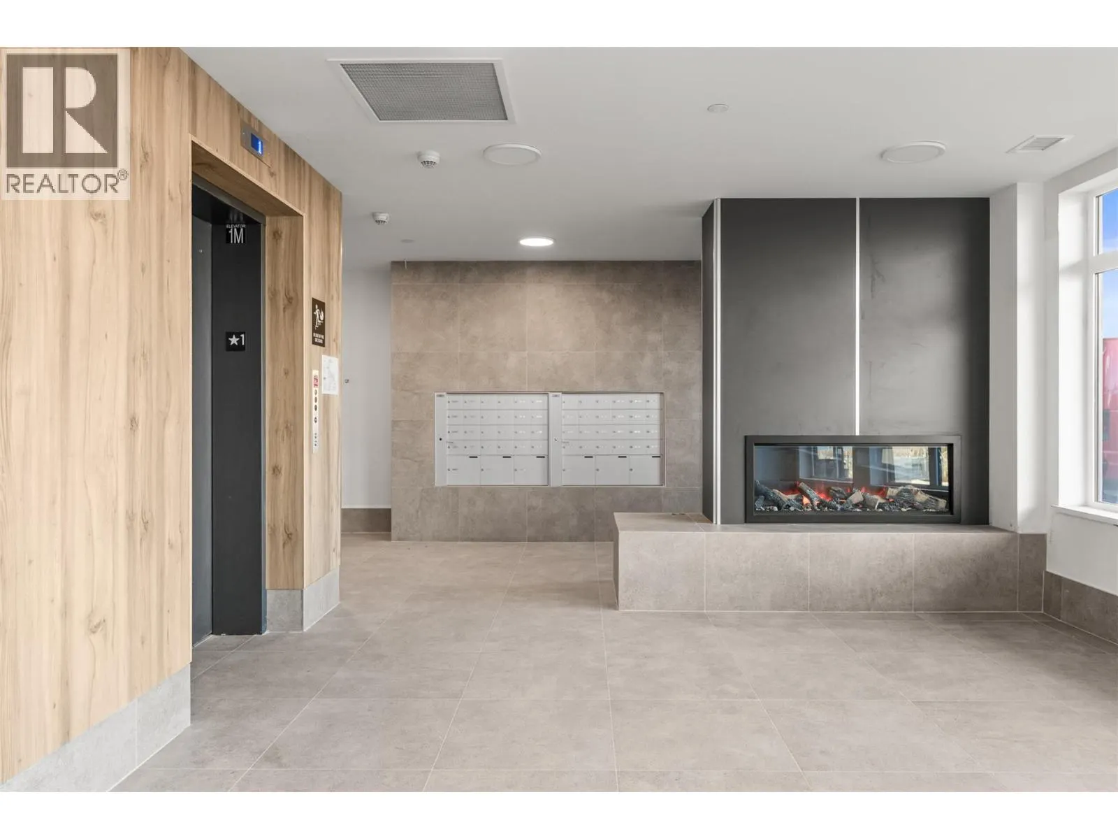 2760 Olalla Road Unit# 604