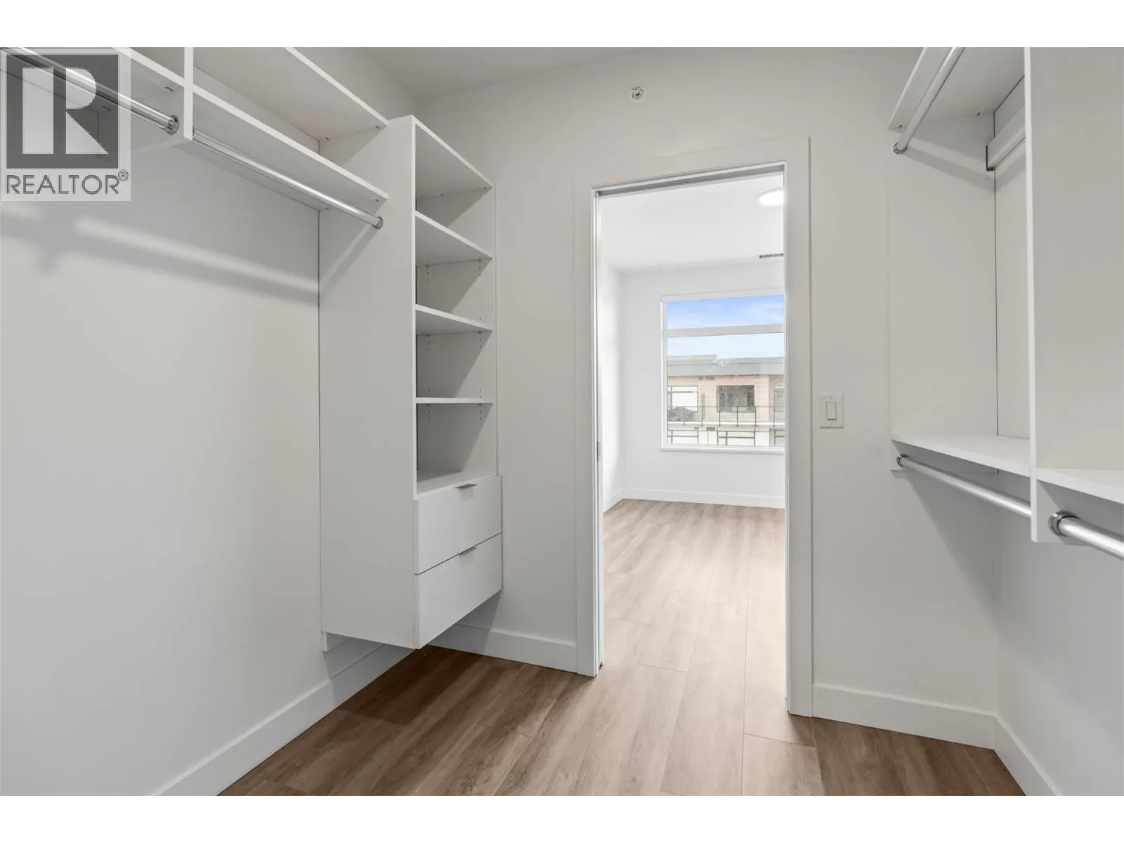 2760 Olalla Road Unit# 604