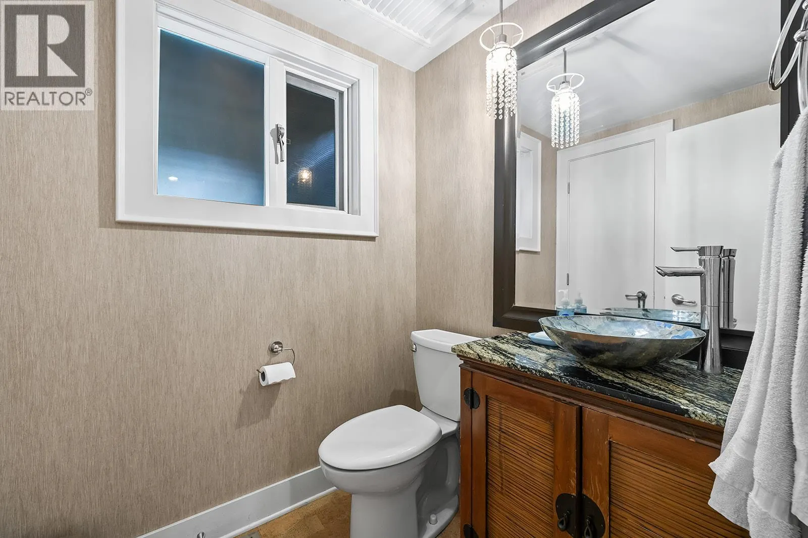 875 Coronado Crescent