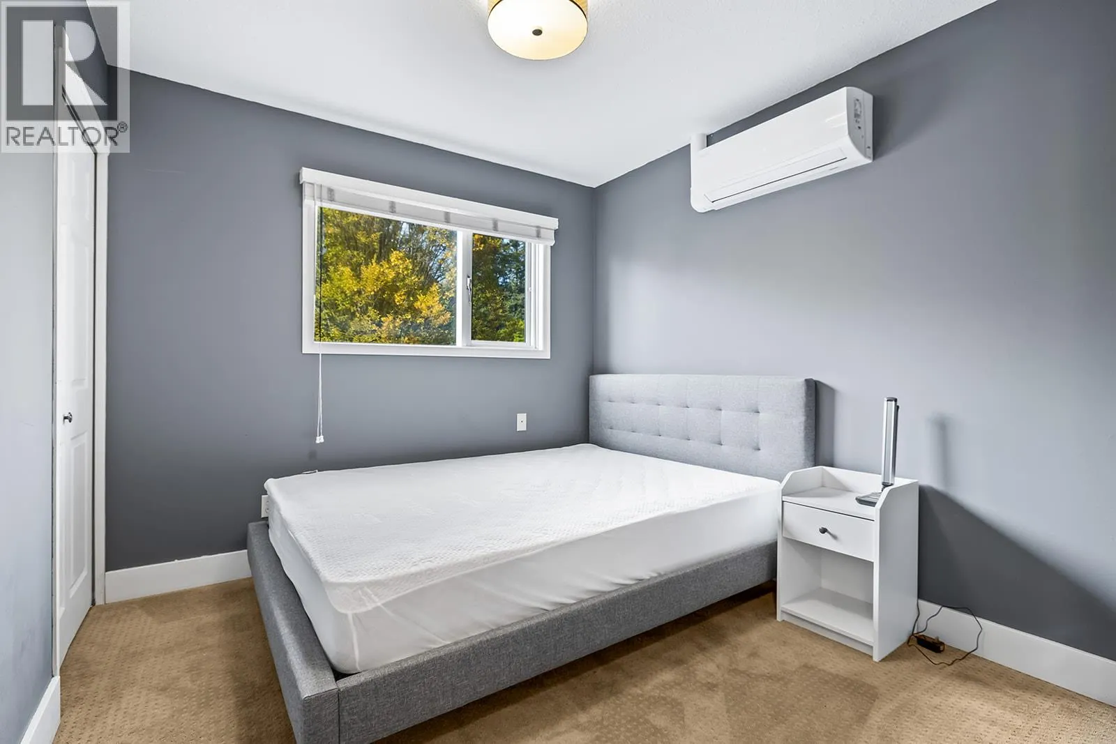 875 Coronado Crescent