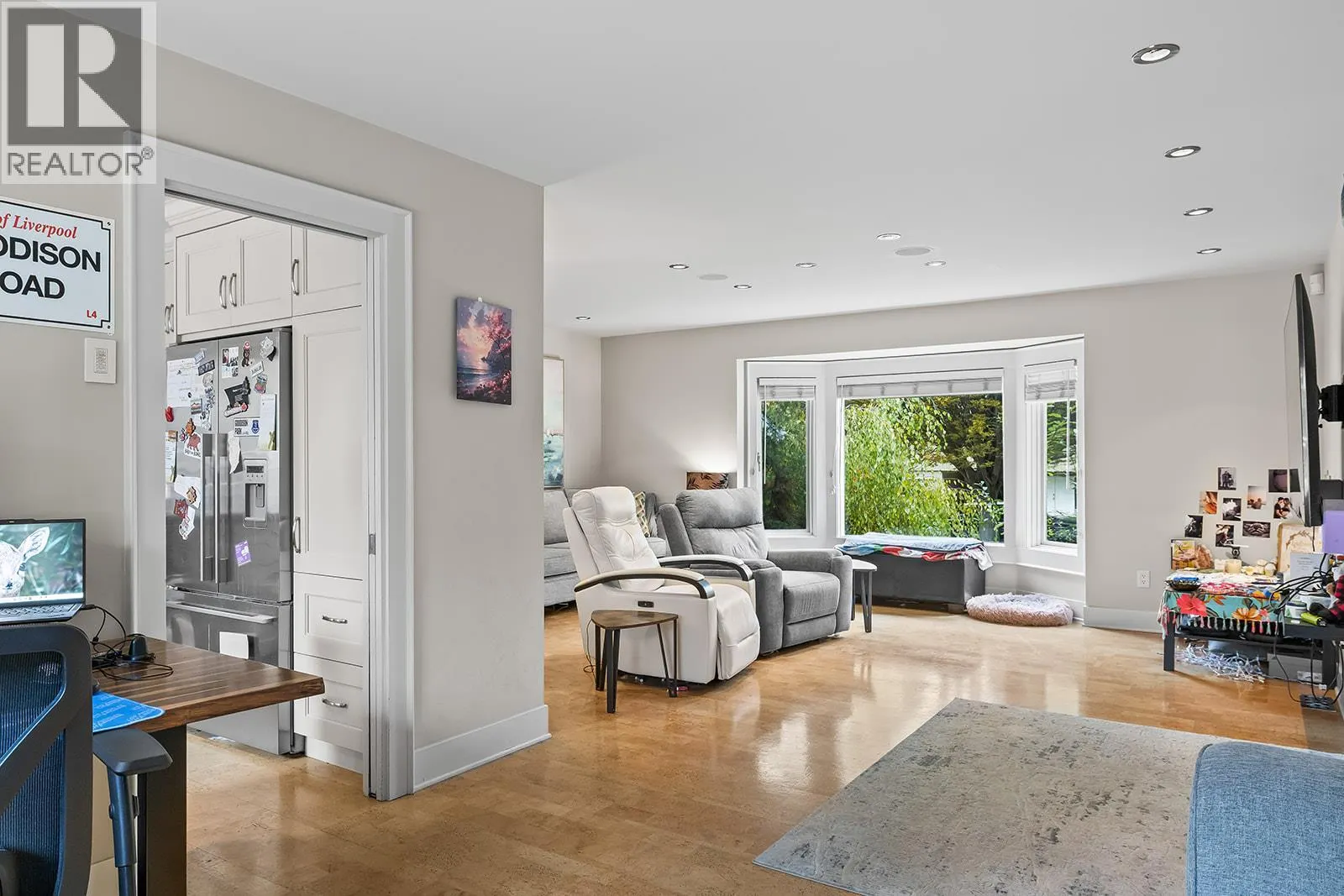 875 Coronado Crescent