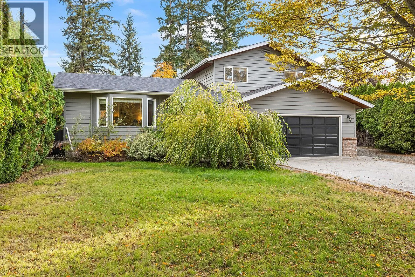 875 Coronado Crescent