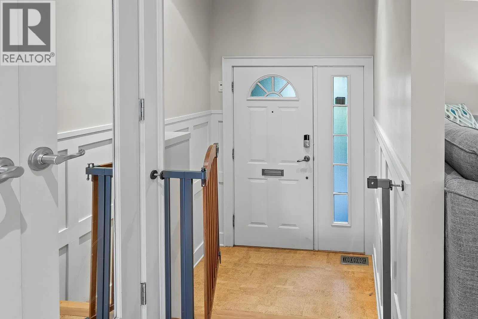 875 Coronado Crescent