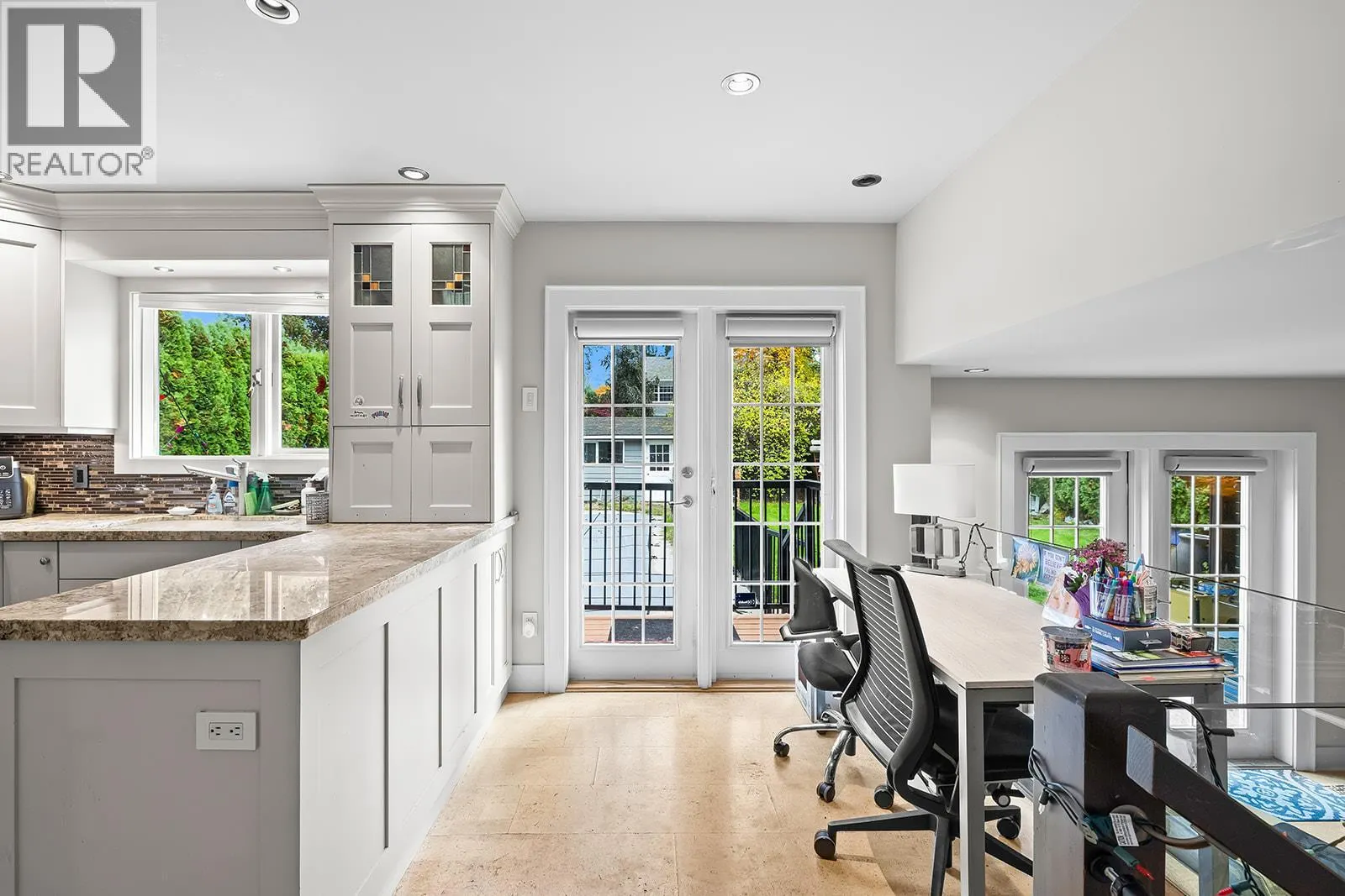 875 Coronado Crescent