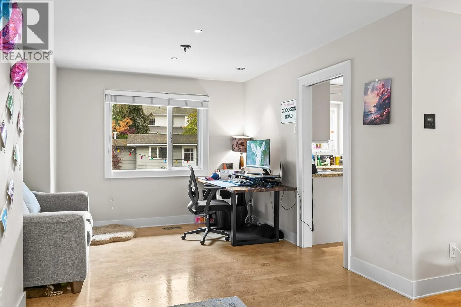 875 Coronado Crescent