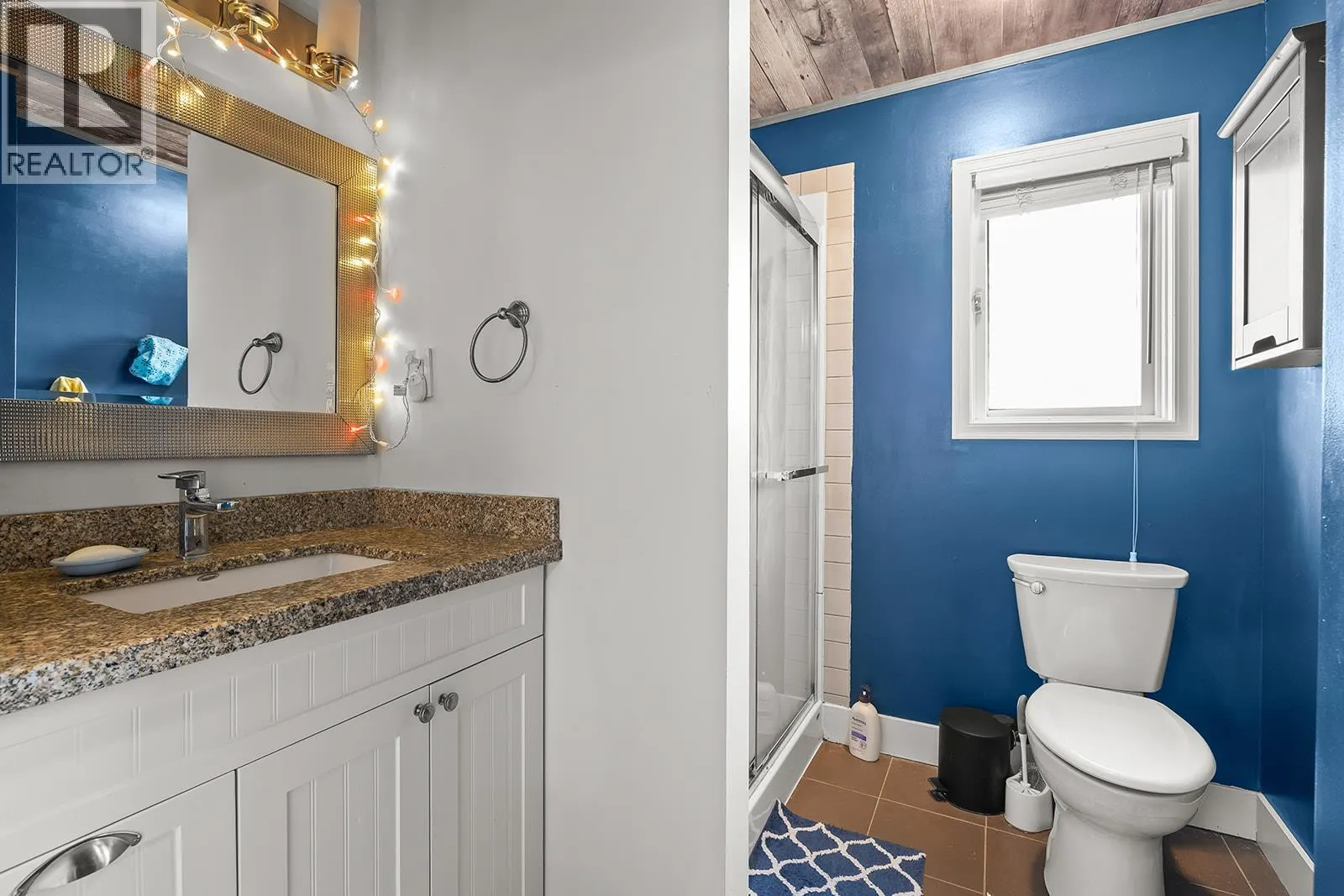 875 Coronado Crescent