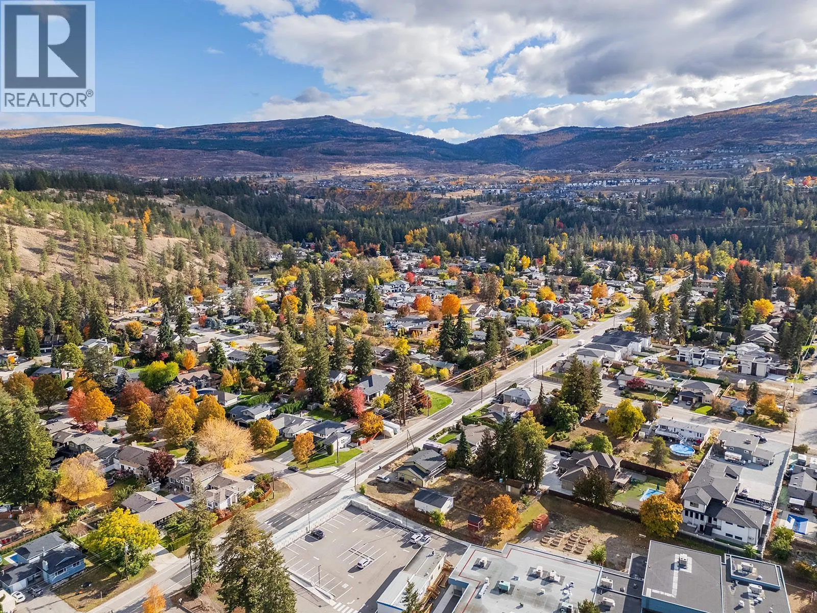 875 Coronado Crescent