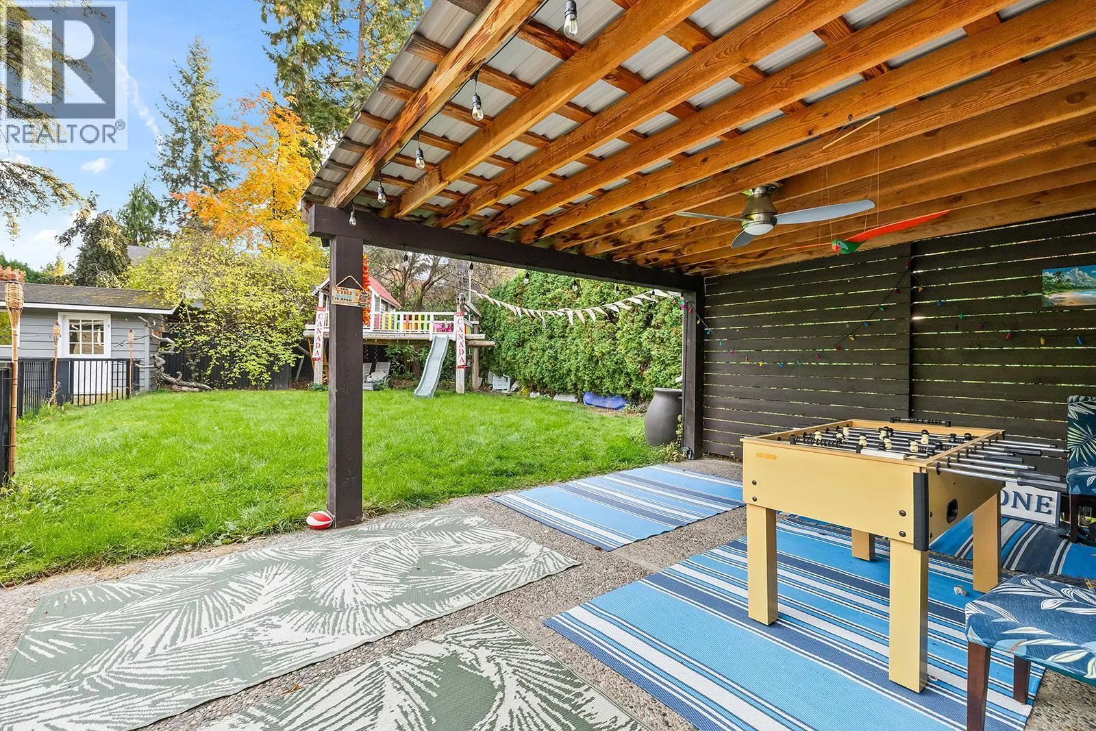 875 Coronado Crescent