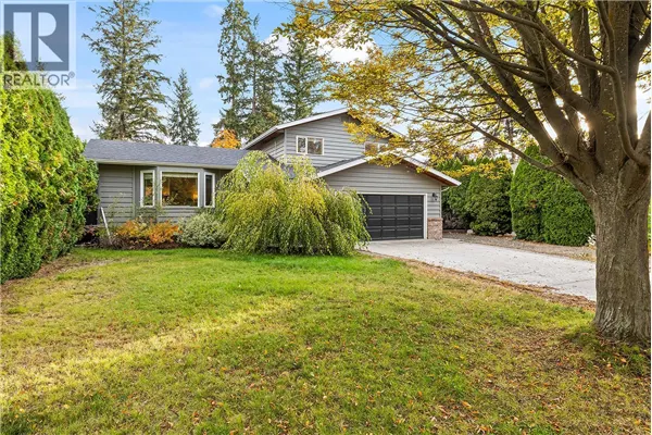 875 Coronado Crescent