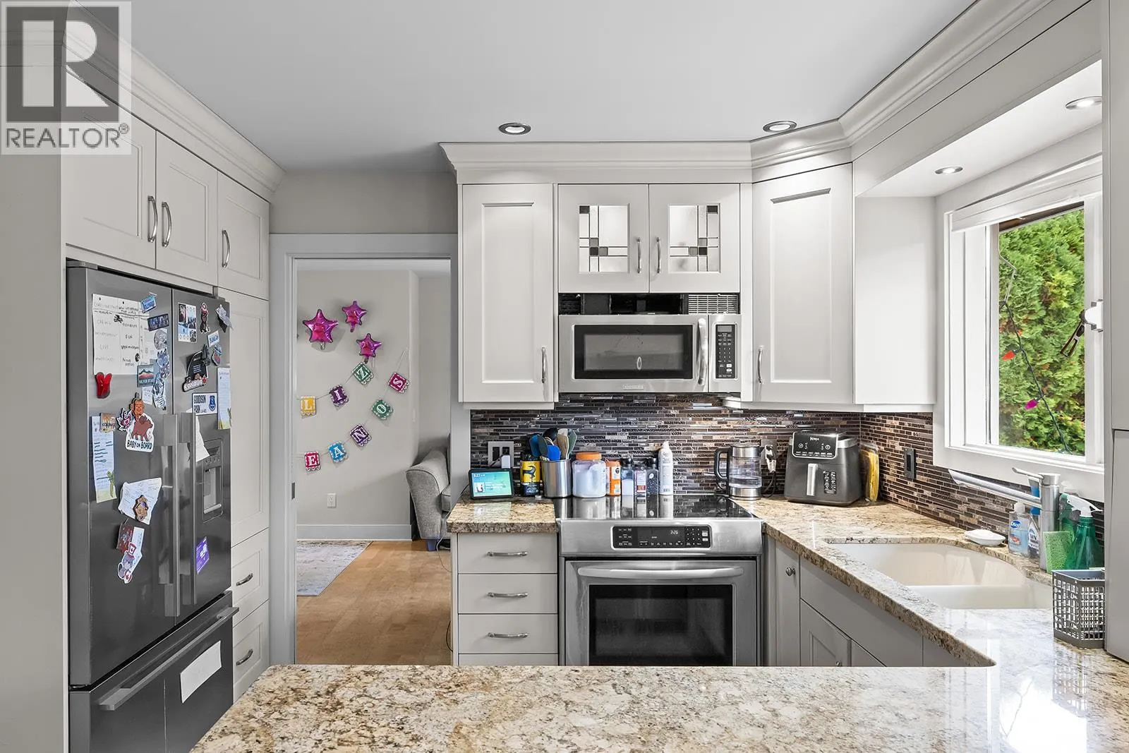 875 Coronado Crescent