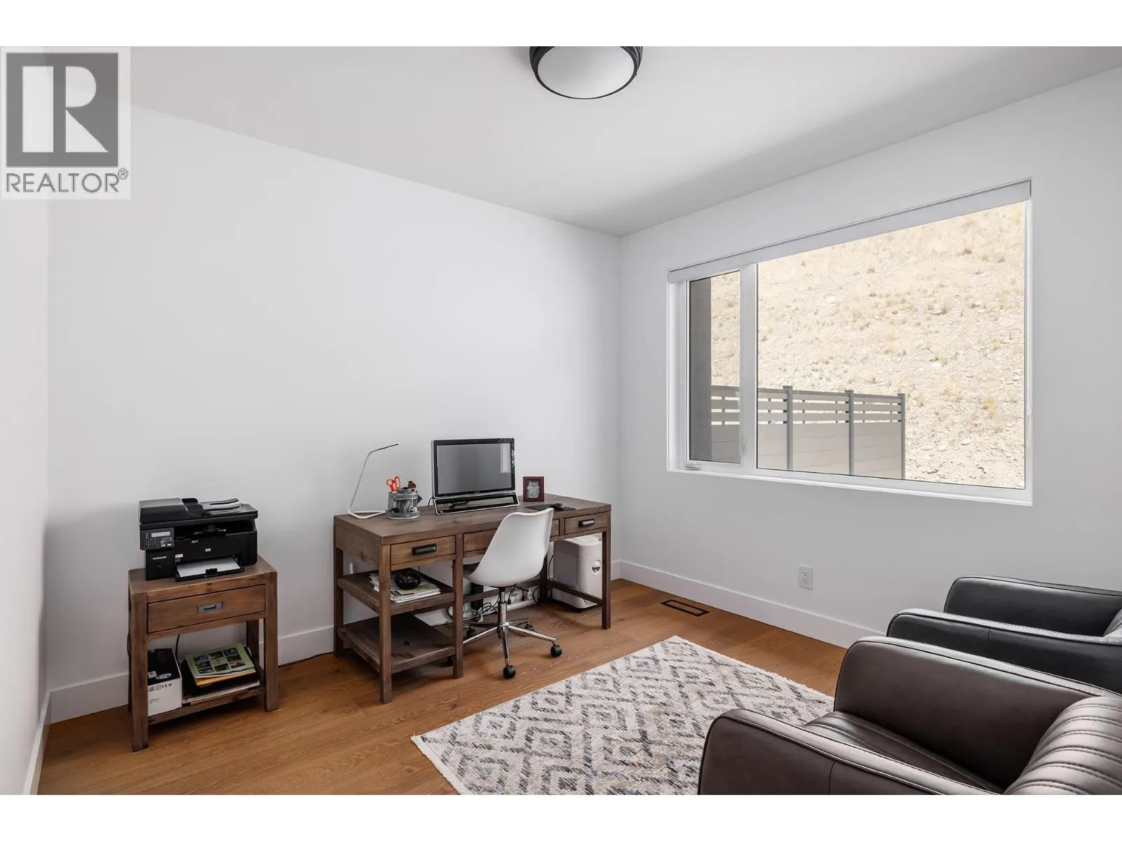 9201 Okanagan Centre Road W Unit# 22