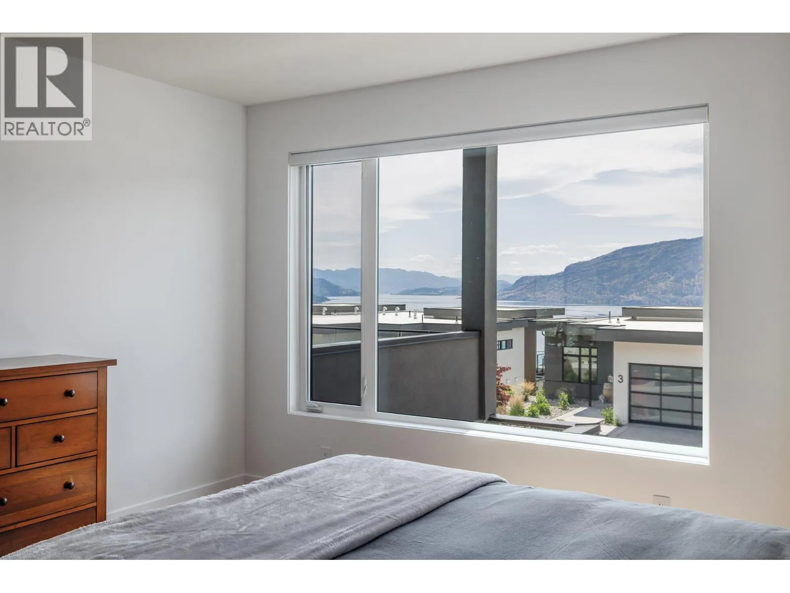 9201 Okanagan Centre Road W Unit# 22