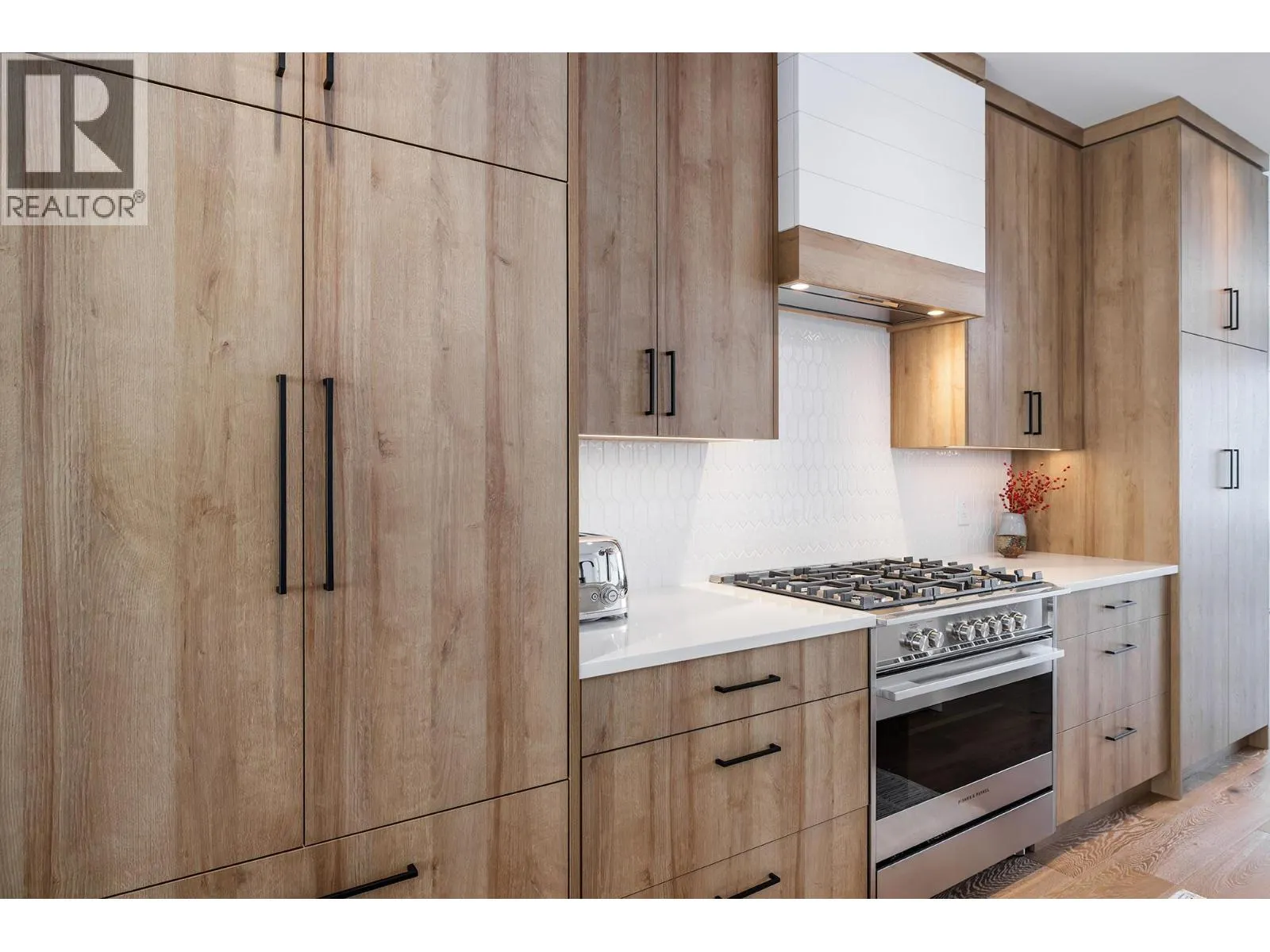 9201 Okanagan Centre Road W Unit# 22