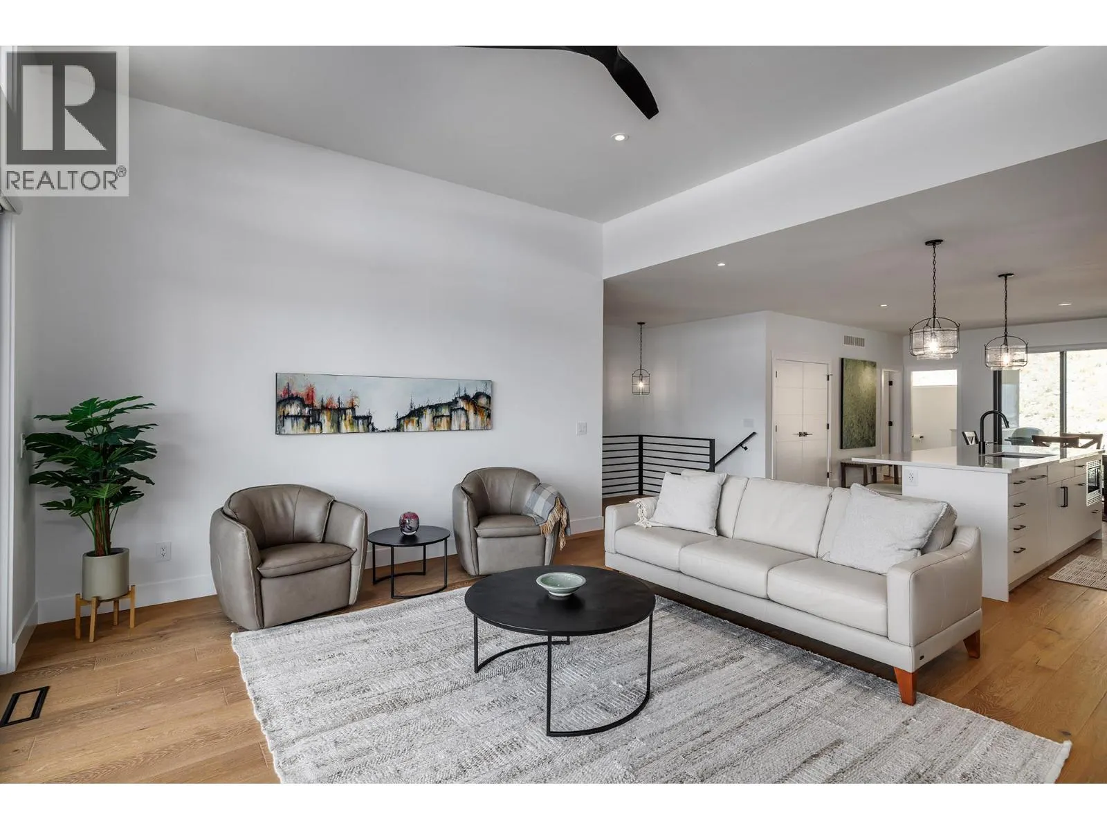 9201 Okanagan Centre Road W Unit# 22