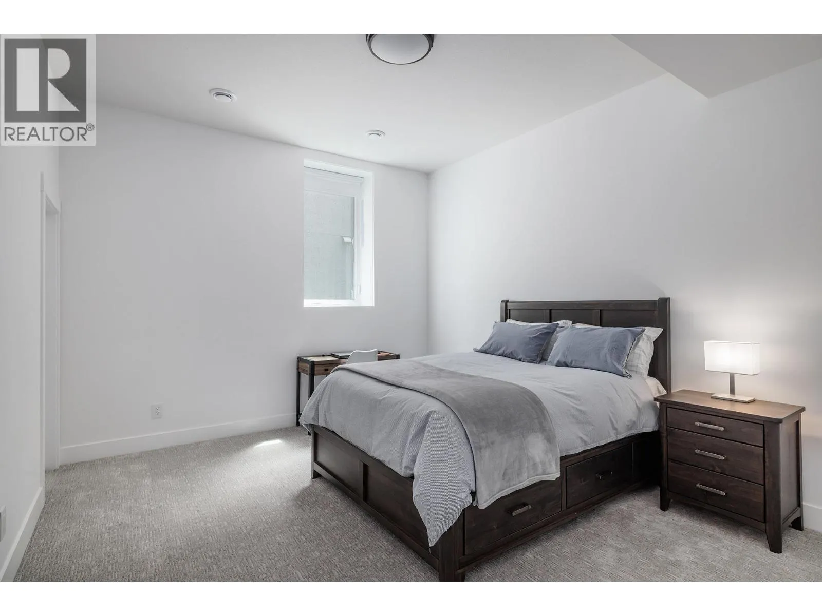 9201 Okanagan Centre Road W Unit# 22