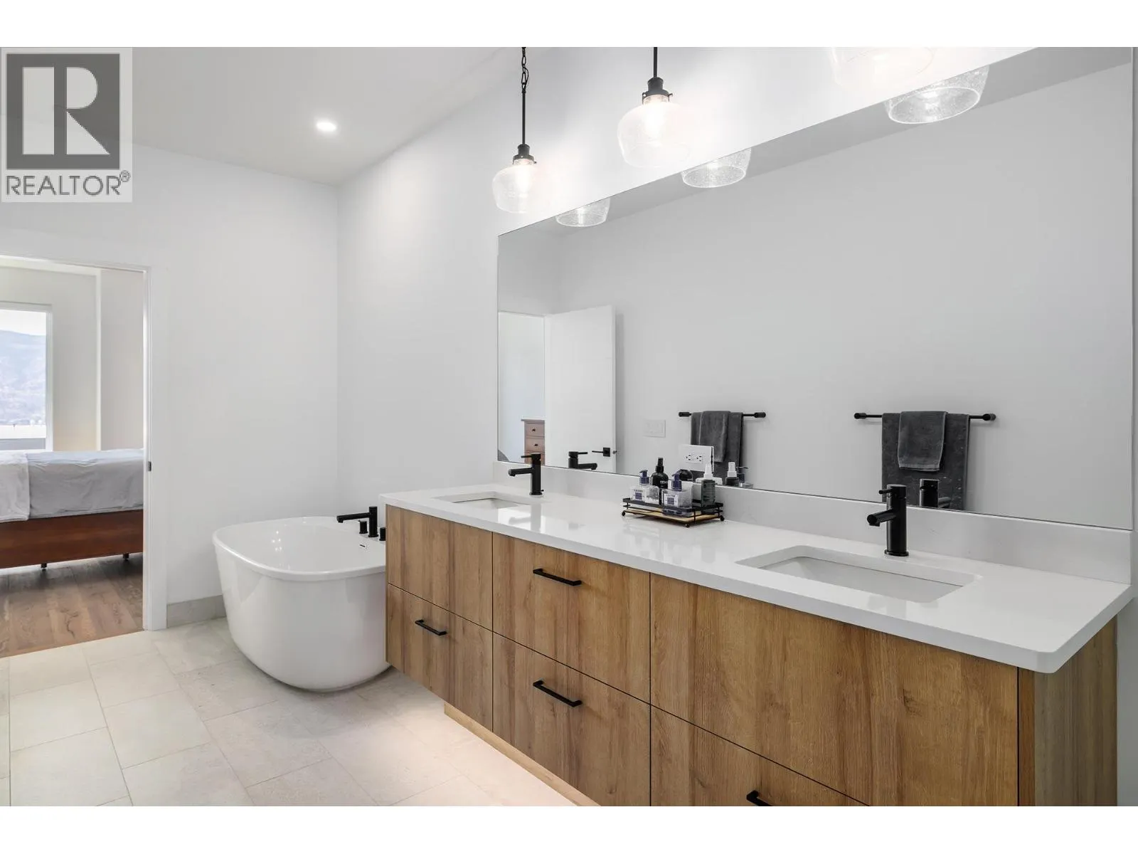 9201 Okanagan Centre Road W Unit# 22