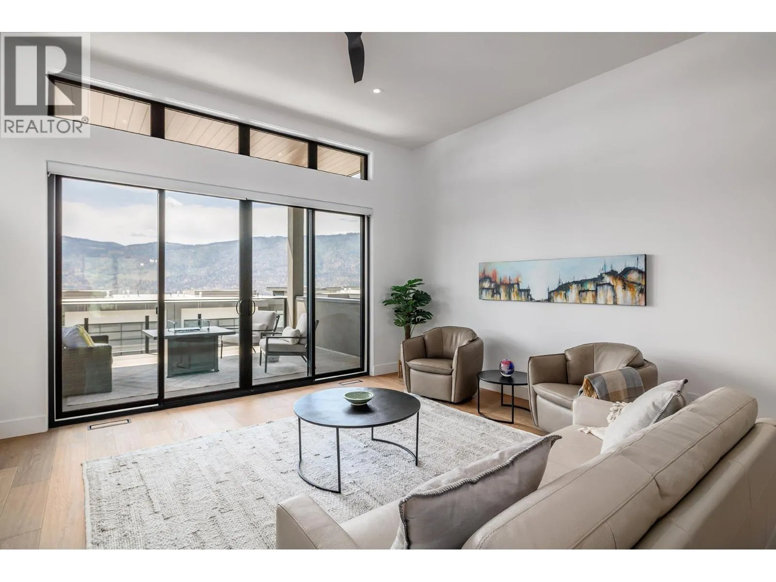 9201 Okanagan Centre Road W Unit# 22