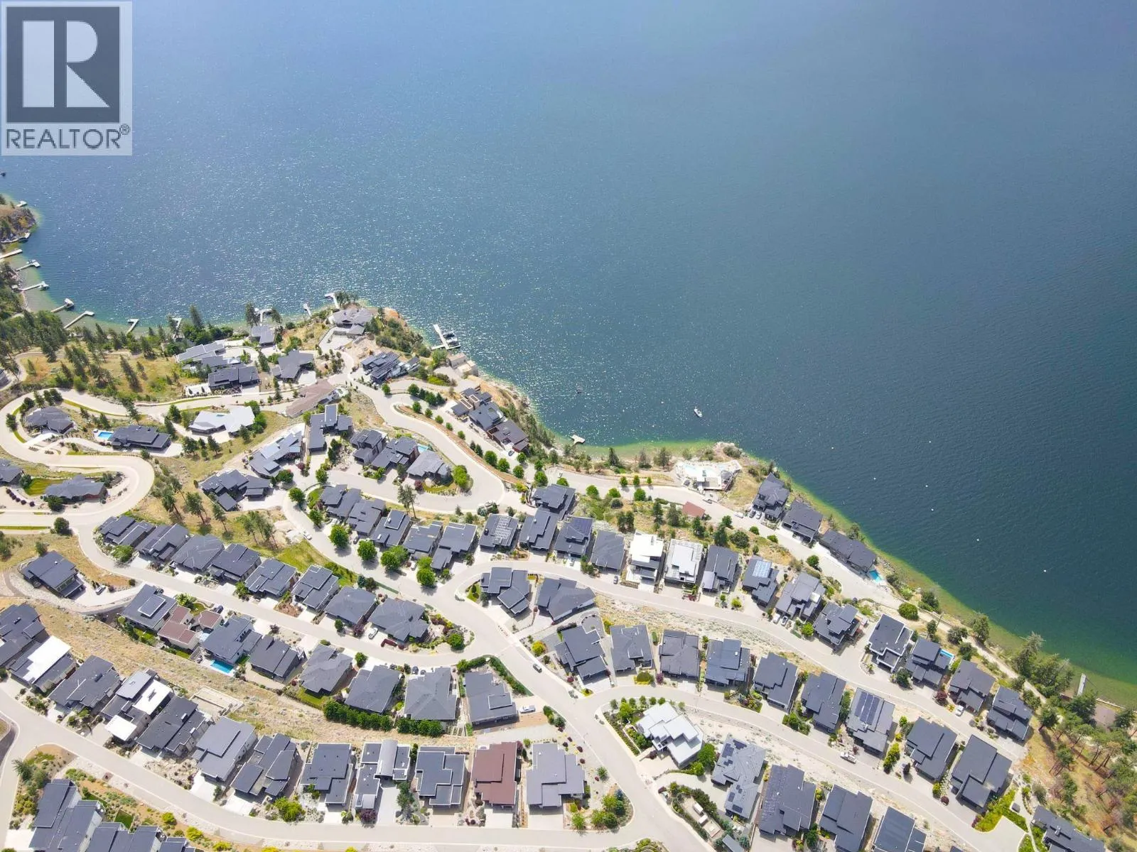 9201 Okanagan Centre Road W Unit# 22