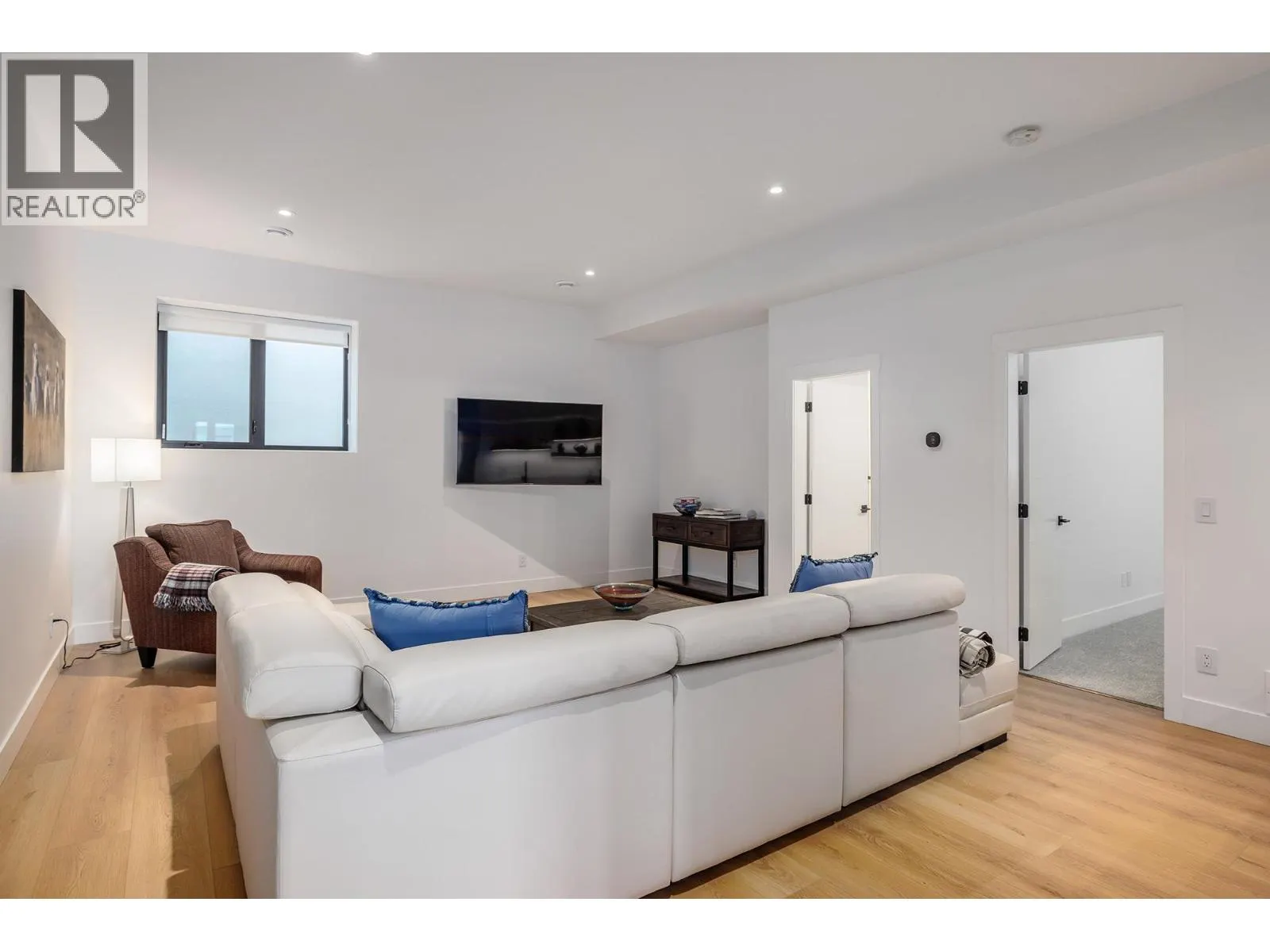 9201 Okanagan Centre Road W Unit# 22