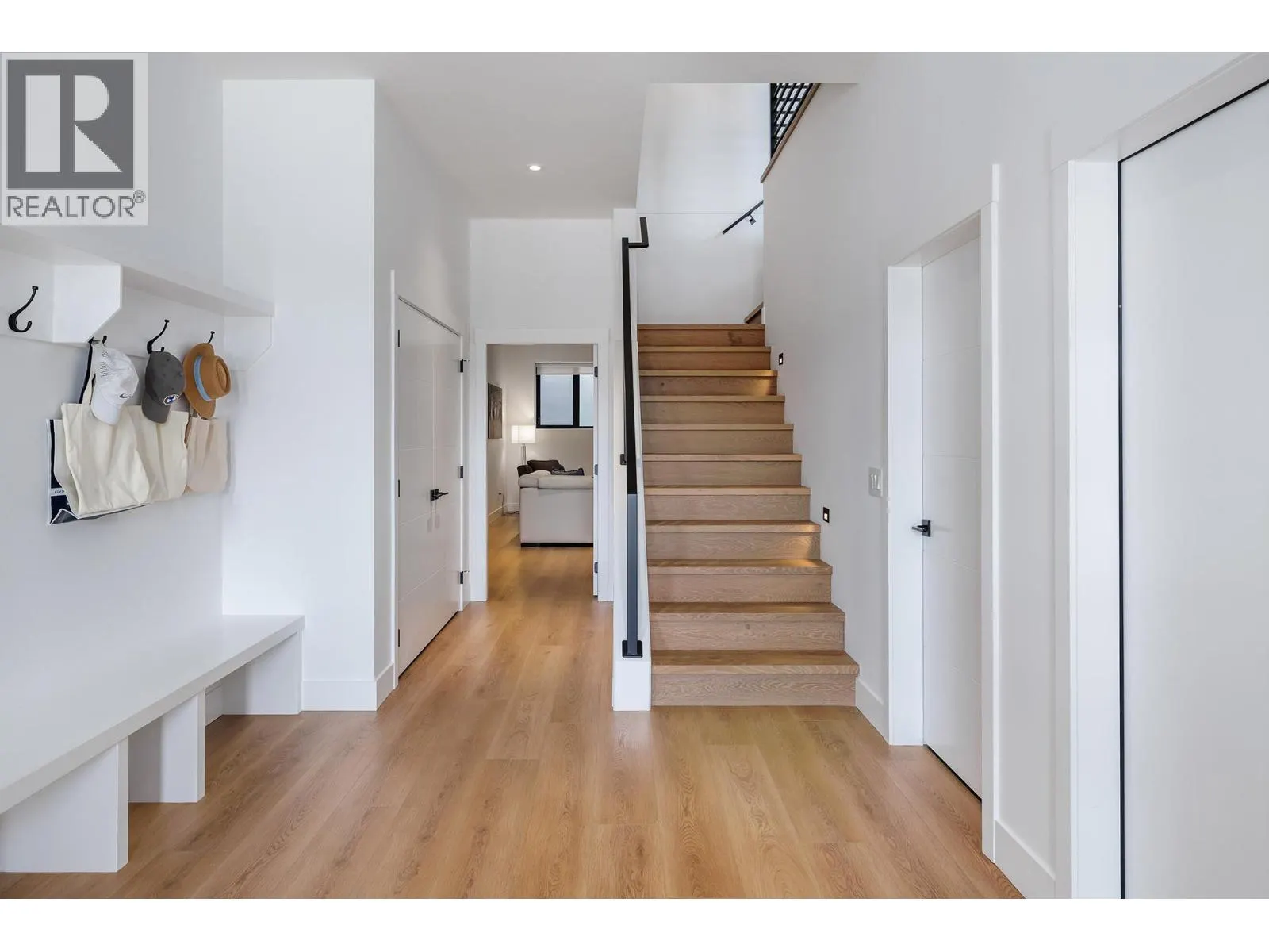 9201 Okanagan Centre Road W Unit# 22