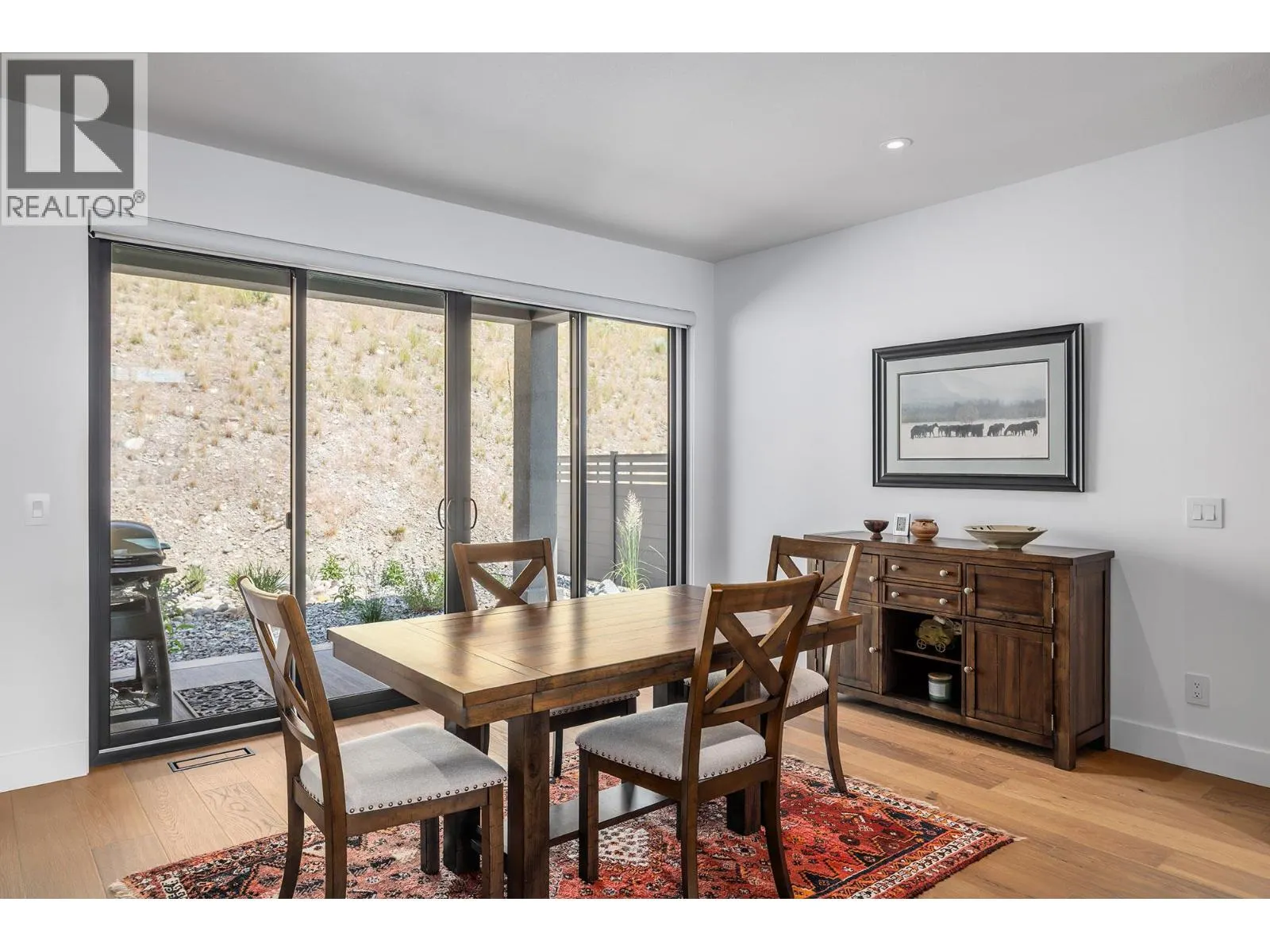 9201 Okanagan Centre Road W Unit# 22