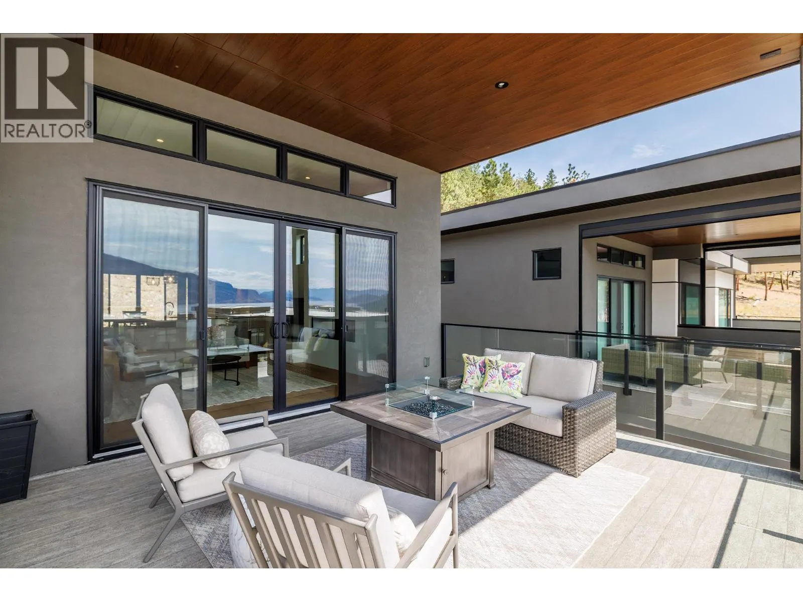 9201 Okanagan Centre Road W Unit# 22