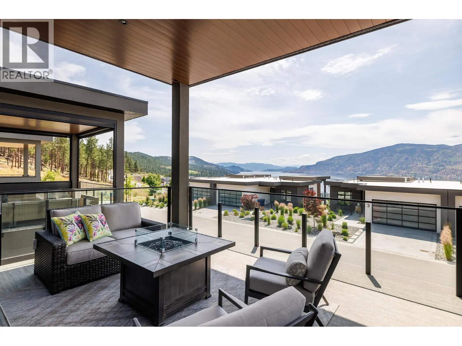 9201 Okanagan Centre Road W Unit# 22